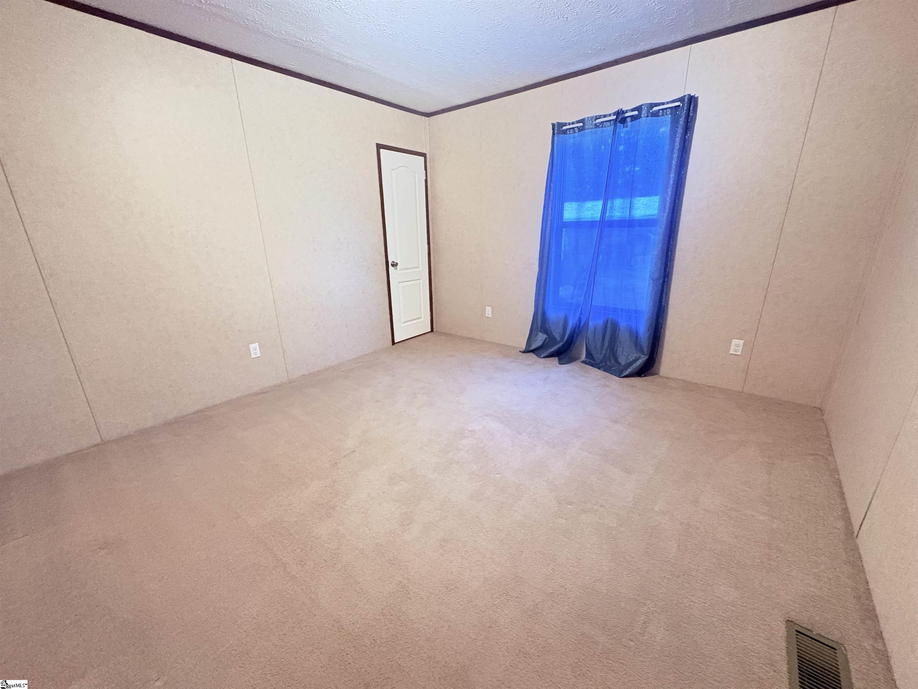 801 Vern Cora Road, Laurens SC 29360
