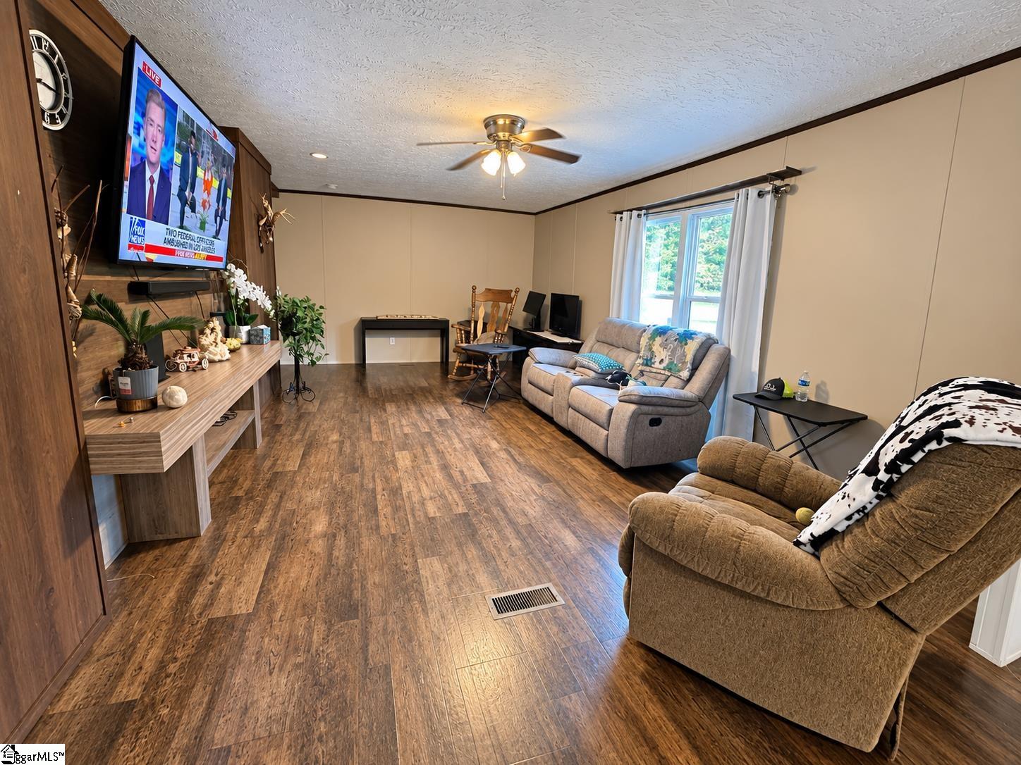 801 Vern Cora Road