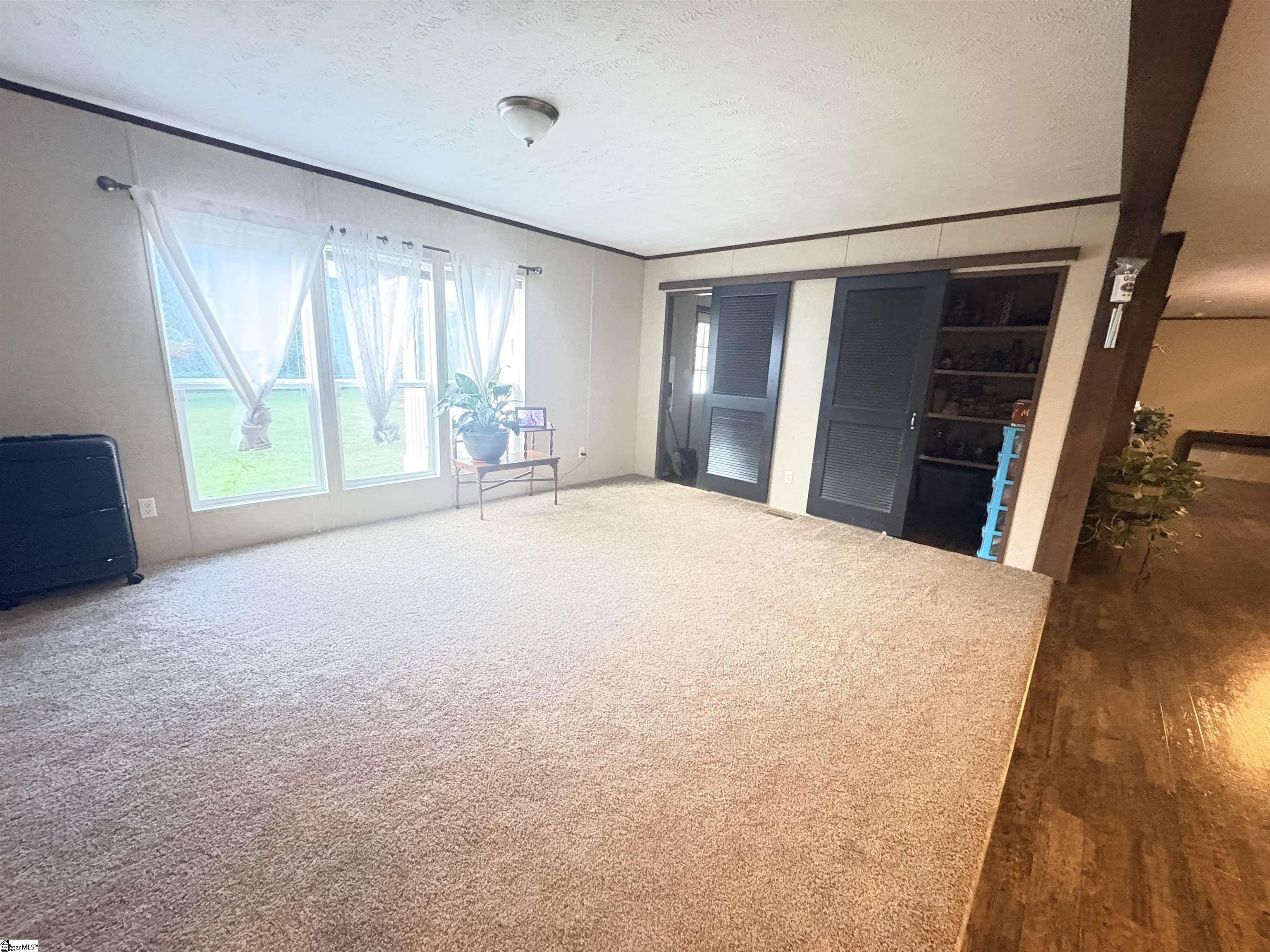 801 Vern Cora Road, Laurens SC 29360