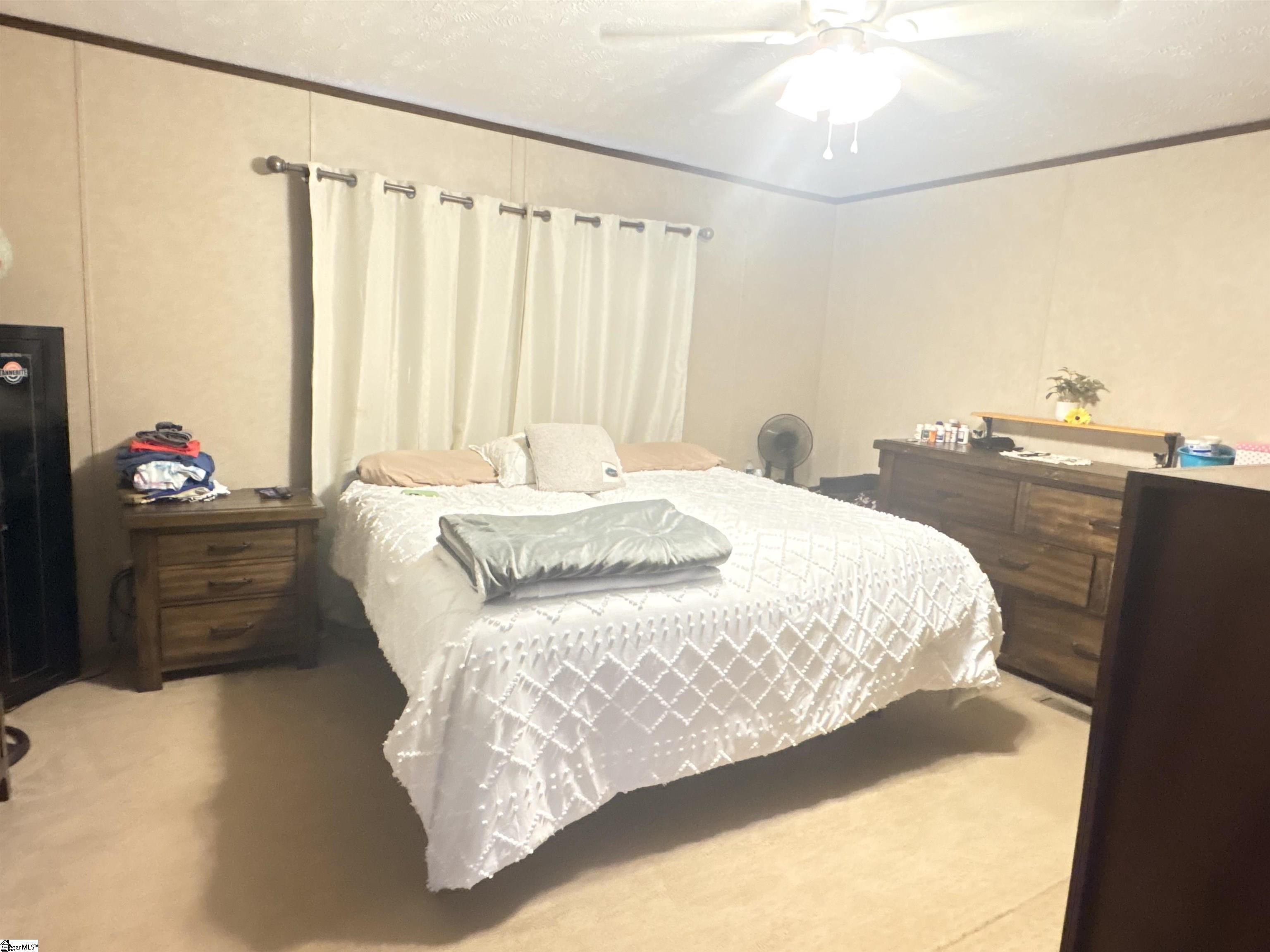 801 Vern Cora Road, Laurens SC 29360