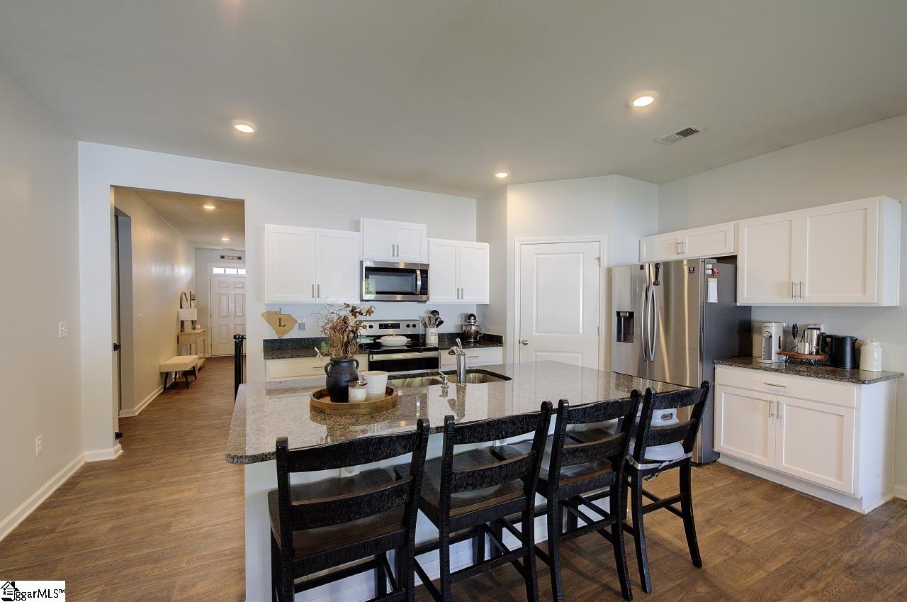 480 Bucky Drive
