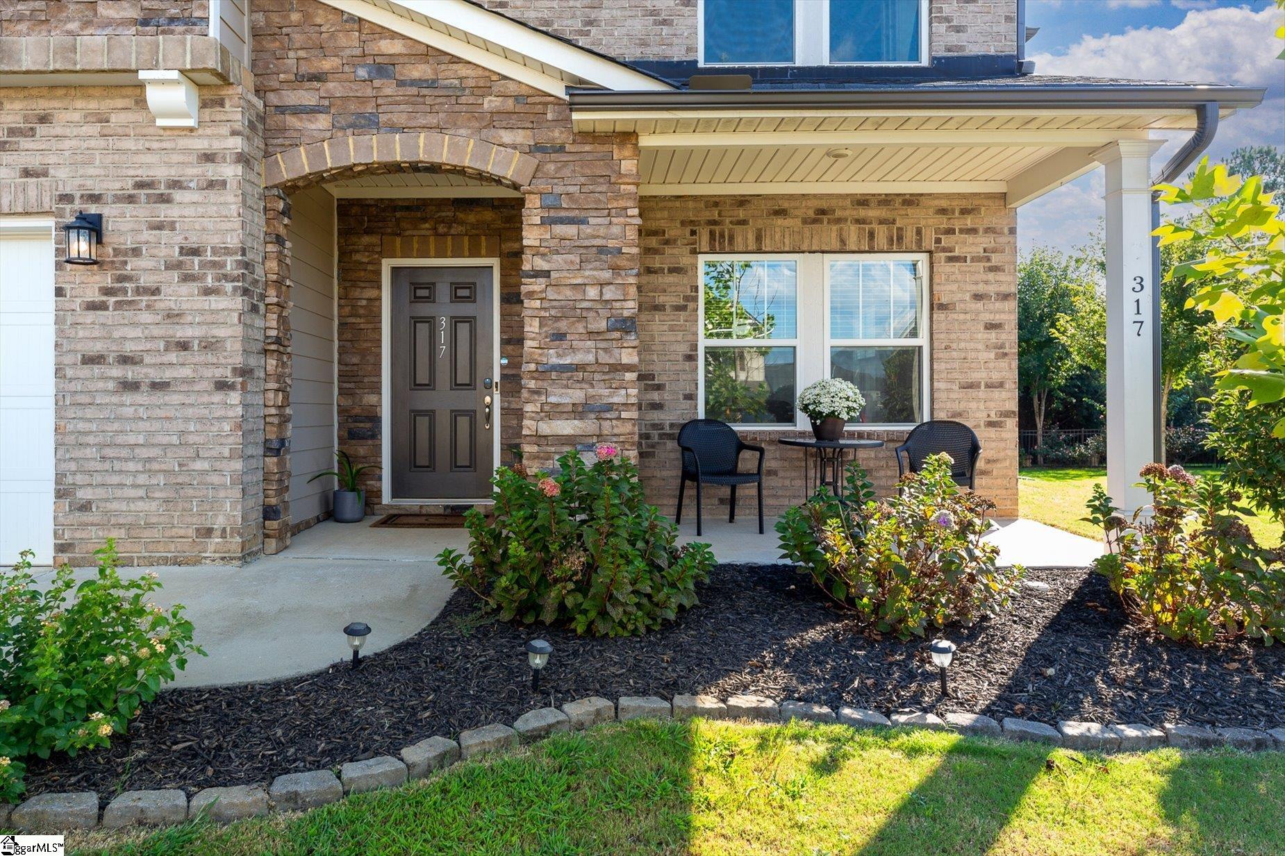 317 Lindstrom Court