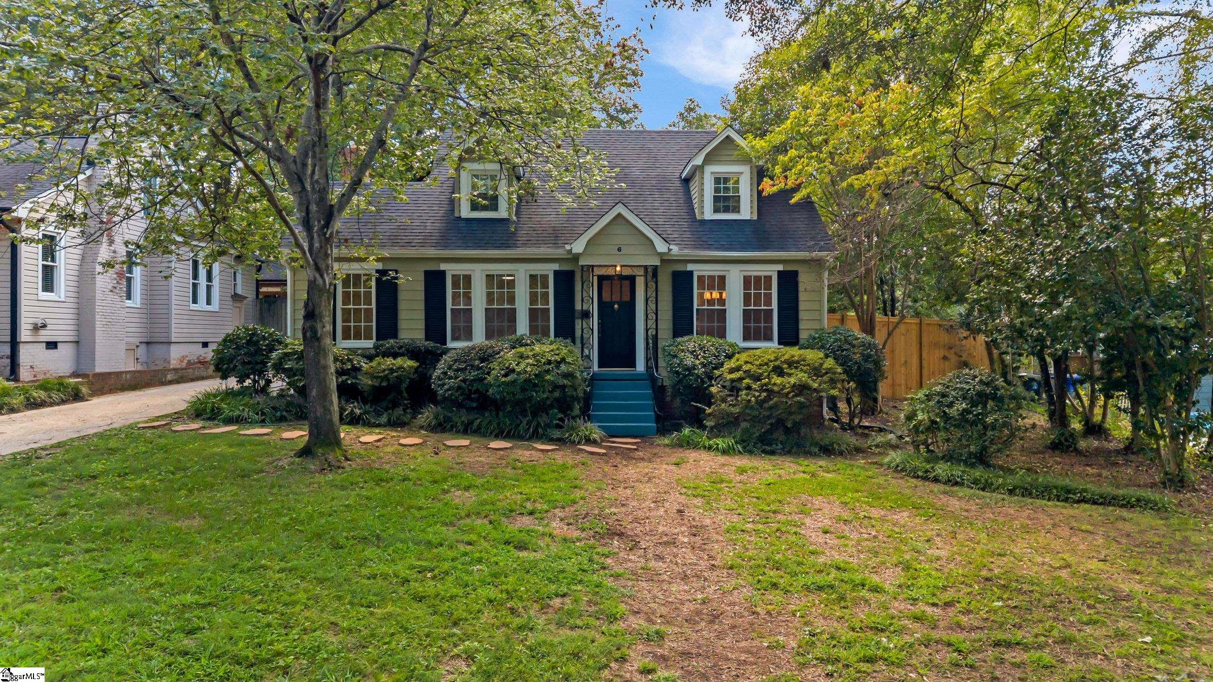 MLS #1604307 image #0