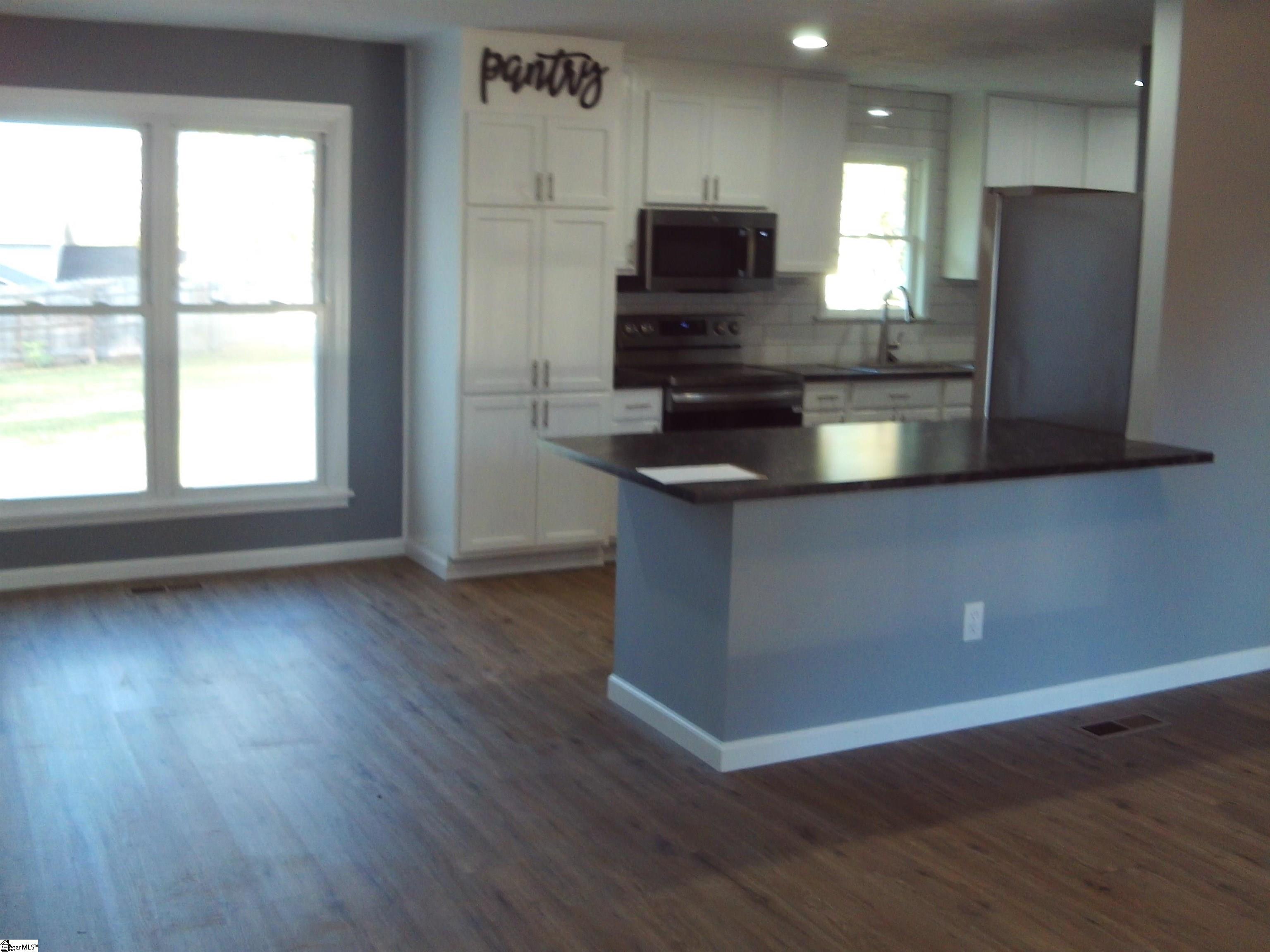 Photo 3 of Manufactured home for sale at 133 Pace Valley Rd, Easley, SC 29640 | MLS# 1604313 | Listing updated on 2026-09-20