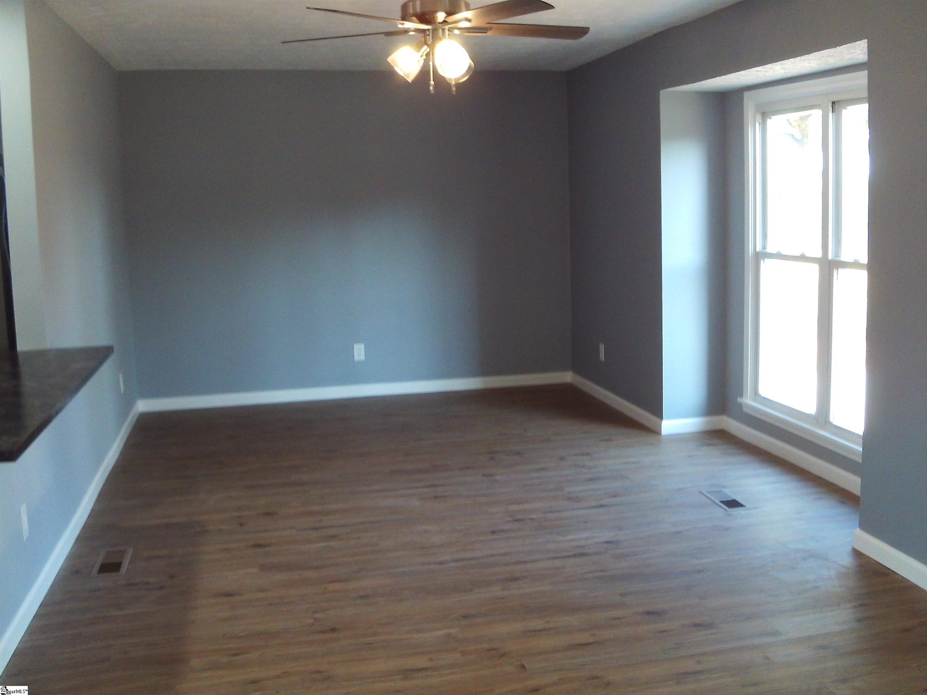 Photo 2 of Manufactured home for sale at 133 Pace Valley Rd, Easley, SC 29640 | MLS# 1604313 | Listing updated on 2026-09-21