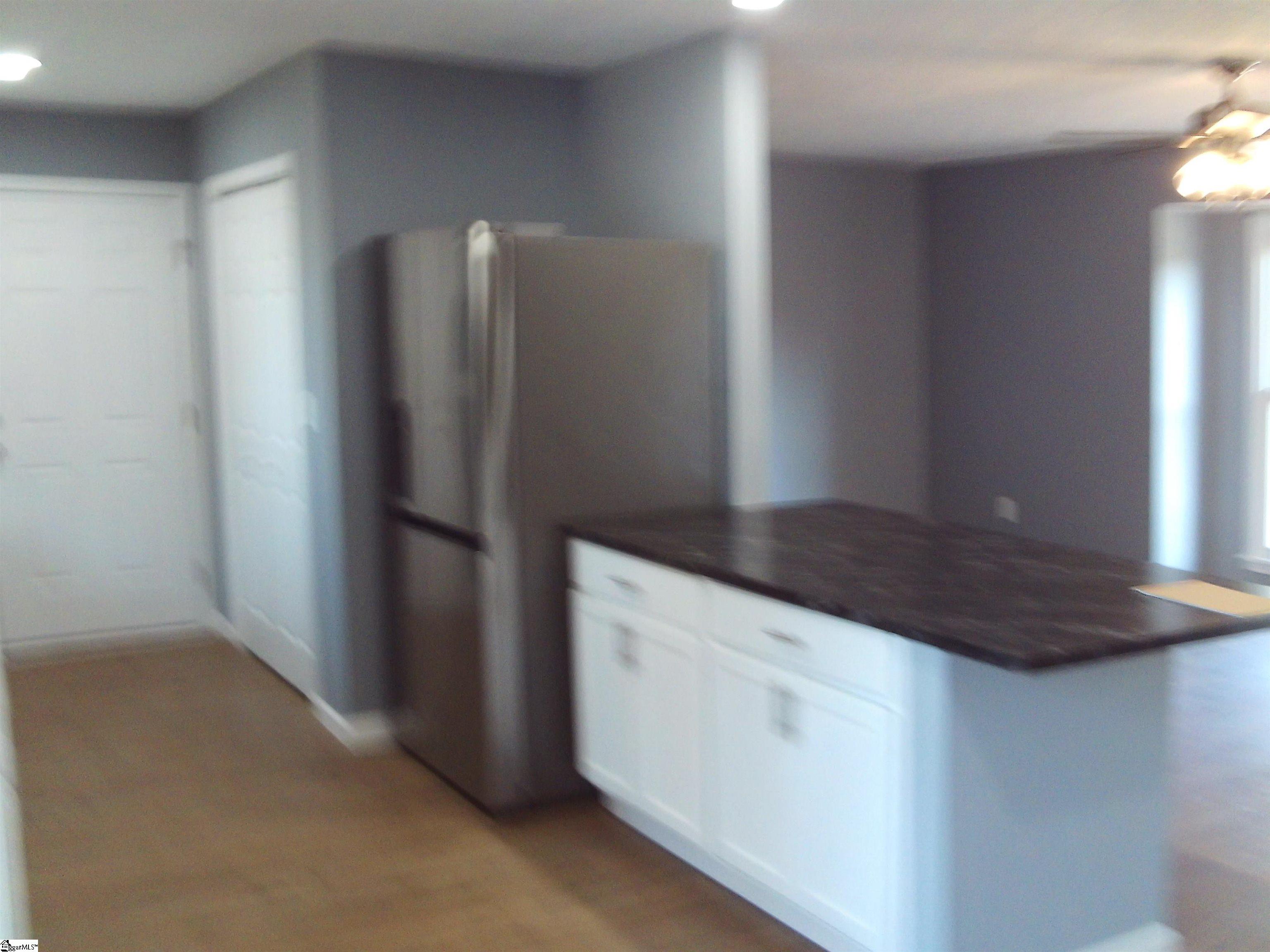 Photo 3 of Manufactured home for sale at 133 Pace Valley Rd, Easley, SC 29640 | MLS# 1604313 | Listing updated on 2026-09-21