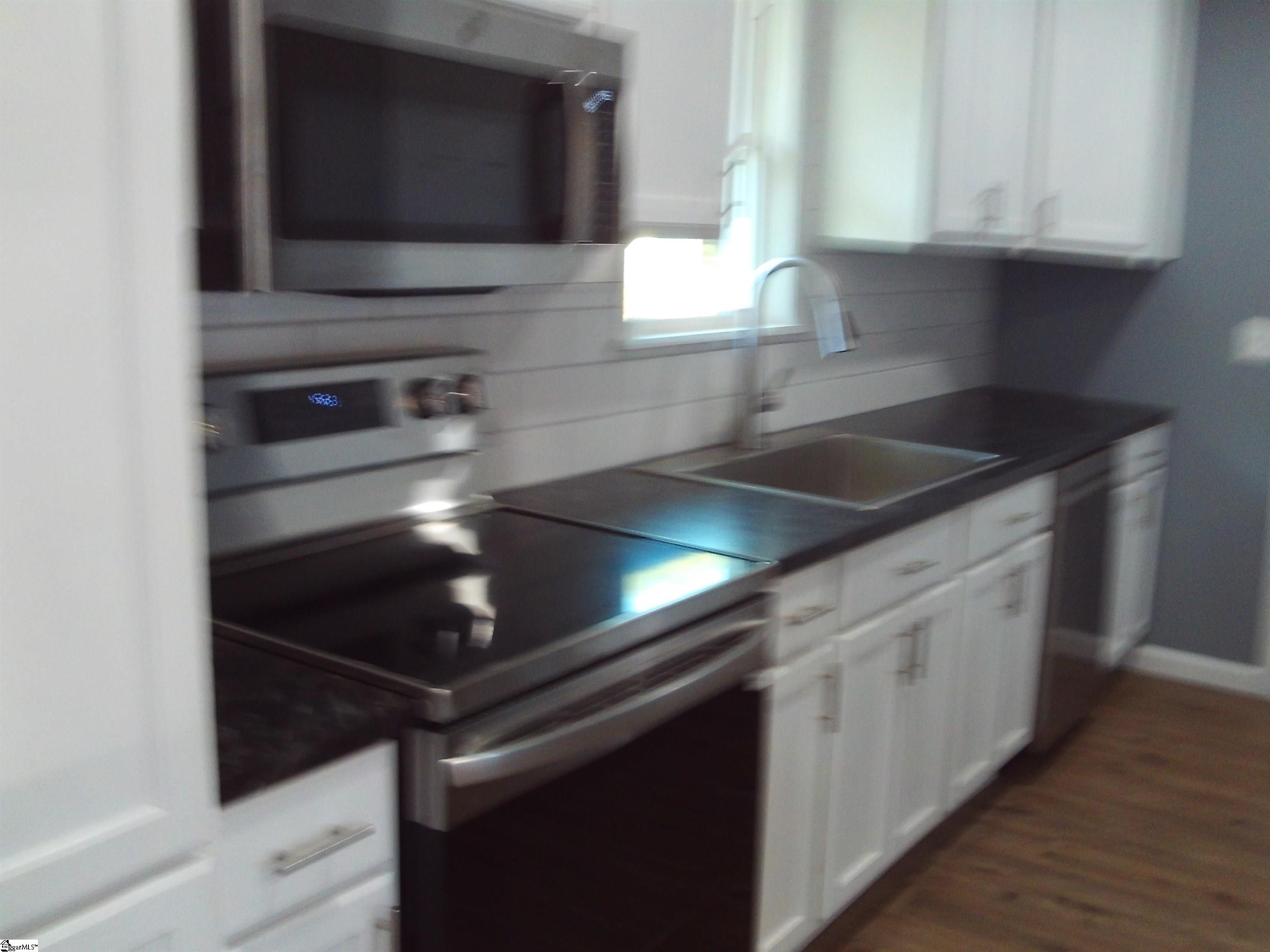 Photo 4 of Manufactured home for sale at 133 Pace Valley Rd, Easley, SC 29640 | MLS# 1604313 | Listing updated on 2026-09-21