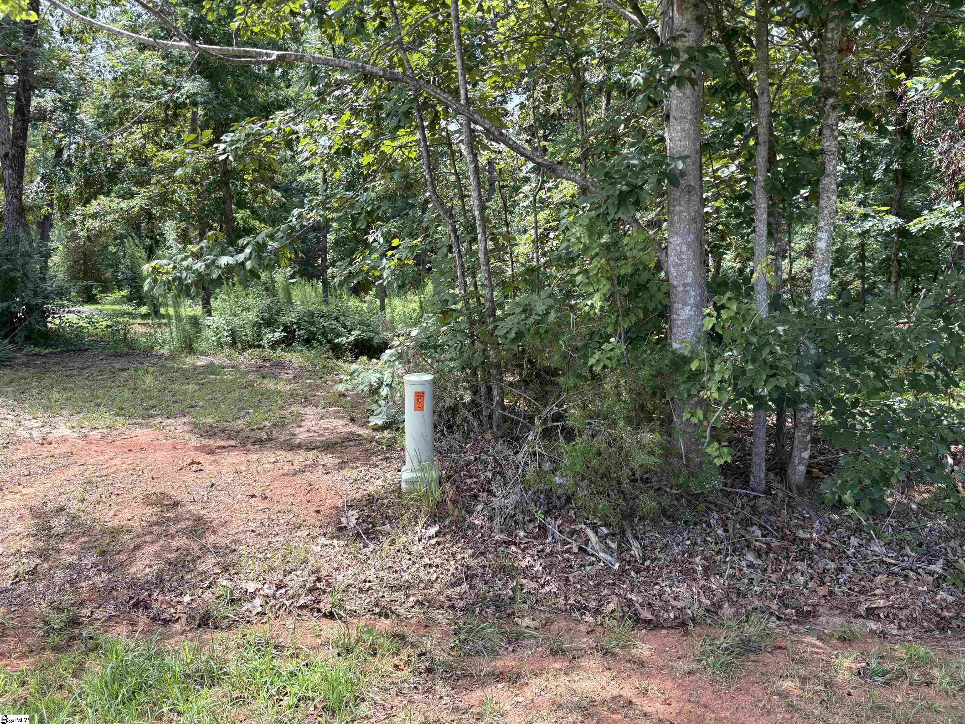 Photo 1 of Land for sale at Lenhardt Rd, Easley, SC 29640 | MLS# 1604314 | Listing updated on 2026-09-20