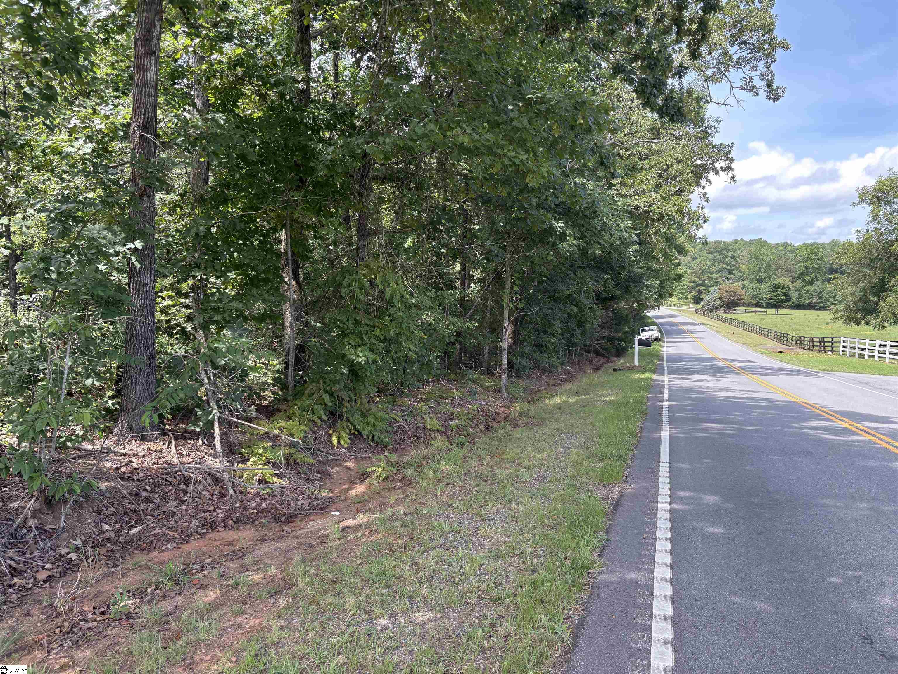 Photo 2 of Land for sale at Lenhardt Rd, Easley, SC 29640 | MLS# 1604314 | Listing updated on 2026-09-20