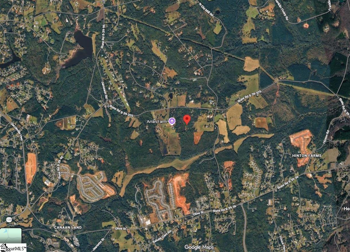 Photo 4 of House for sale at Lenhardt Rd, Easley, SC 29640 | MLS# 1604314 | Listing updated on 2026-09-20
