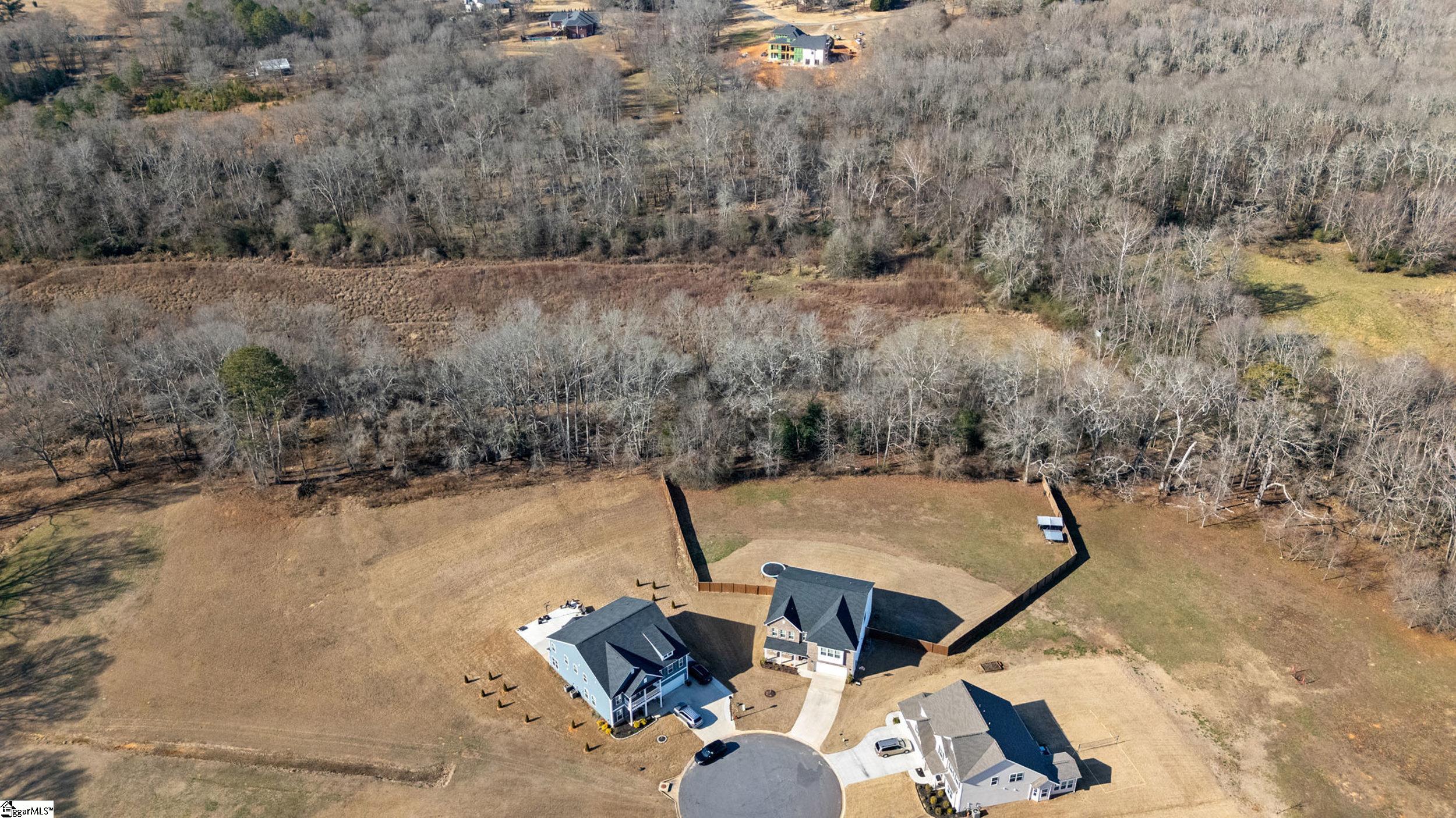 Photo 2 of Single family home for sale at 780 Oak Hl Ln, Belton, SC 29627 | MLS# 1604316 | Listing updated on 2026-09-20