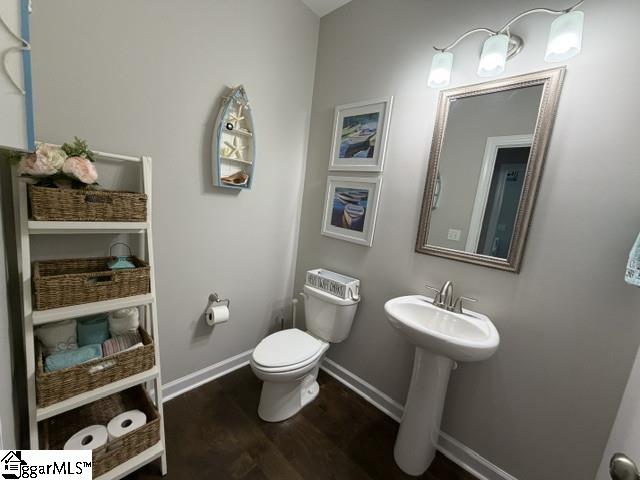 Property photo 5