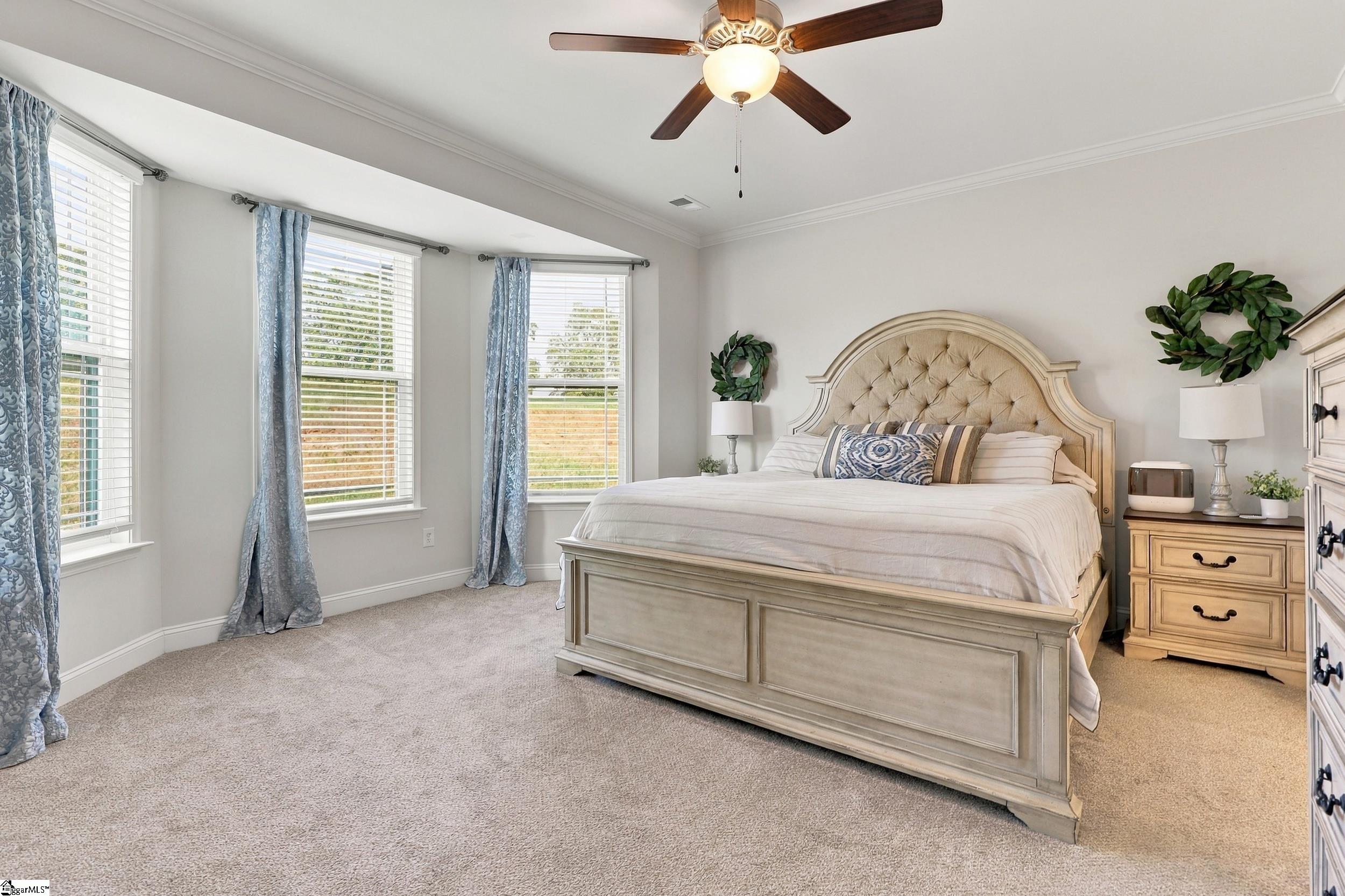 623 Mica Lane, Chesnee SC 29323
