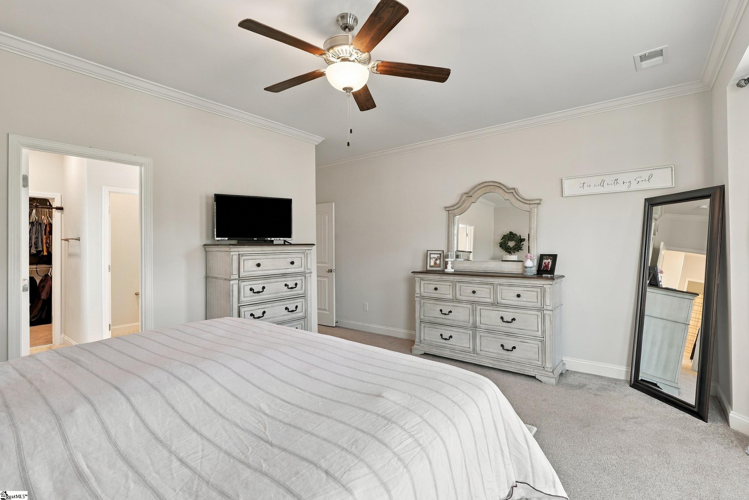 623 Mica Lane, Chesnee SC 29323