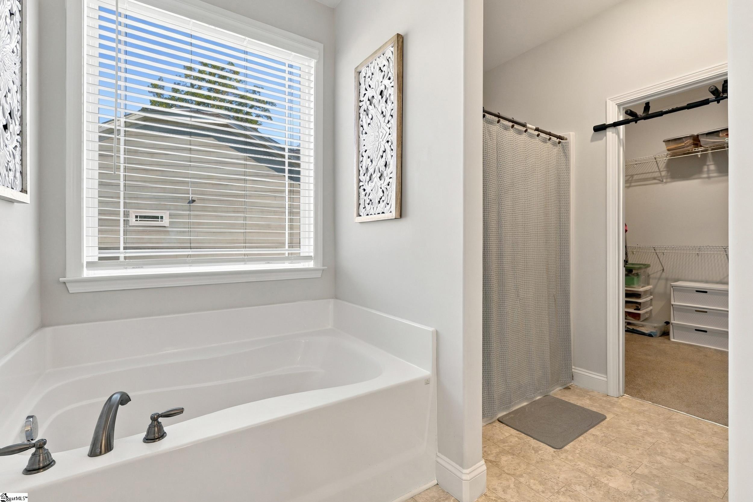 623 Mica Lane, Chesnee SC 29323