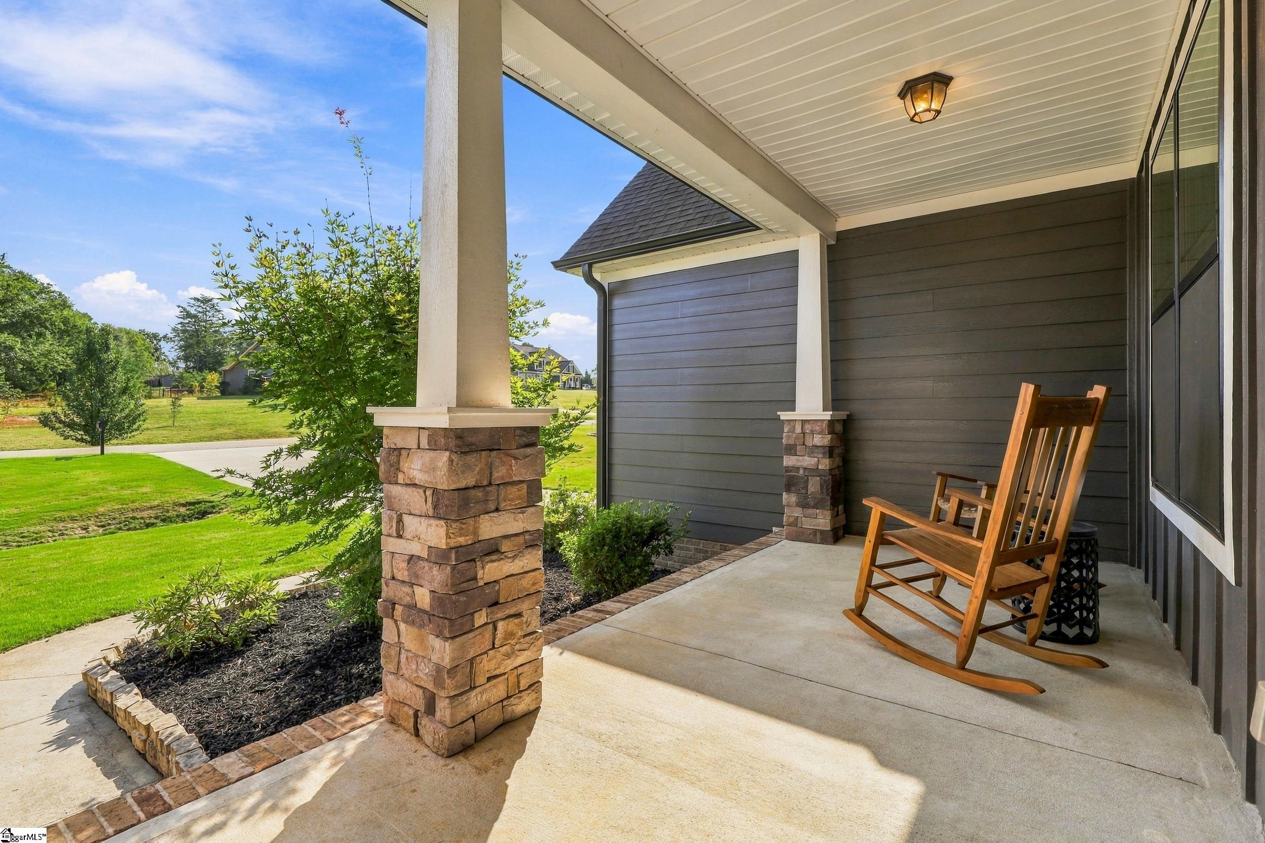 623 Mica Lane, Chesnee SC 29323