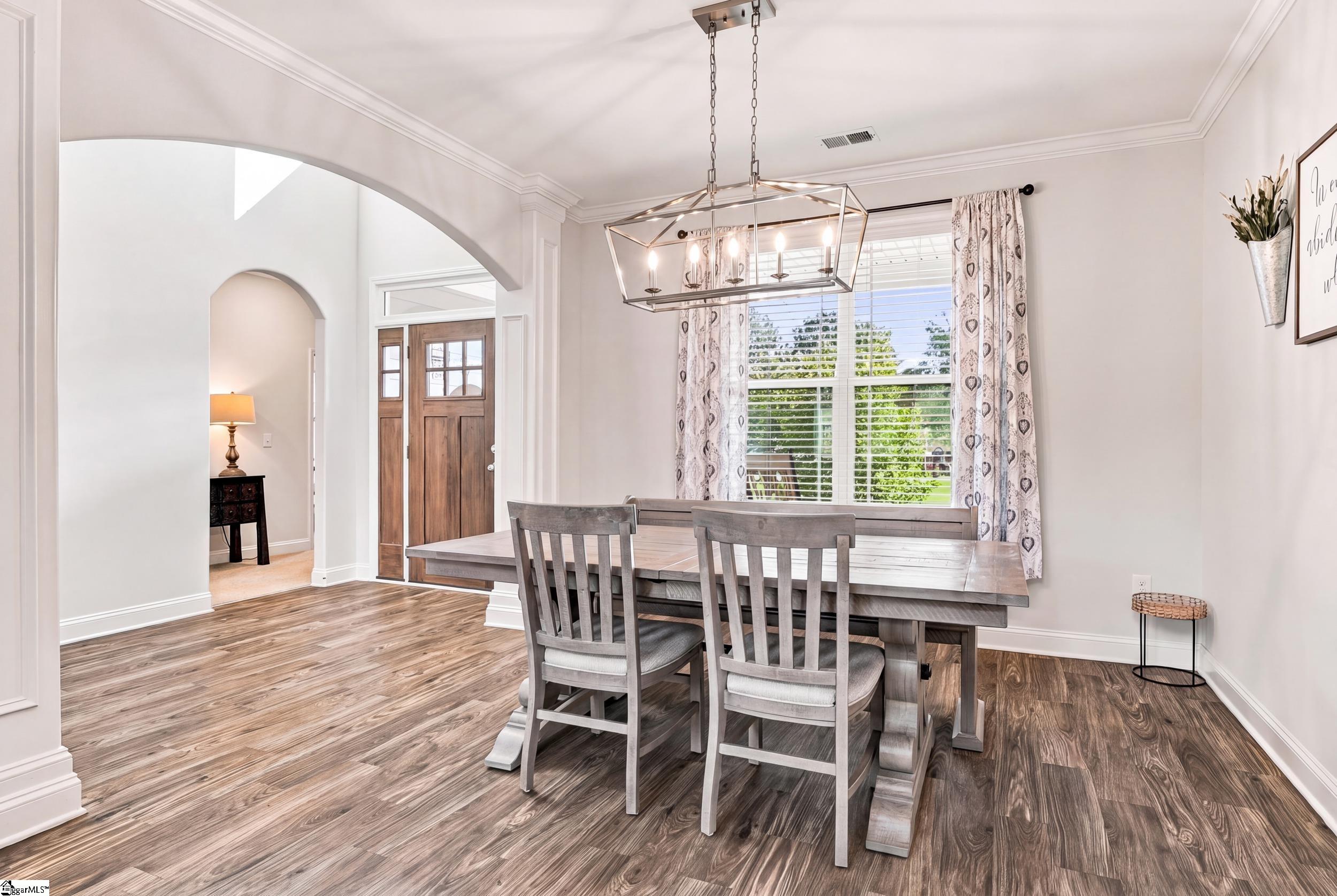 623 Mica Lane, Chesnee SC 29323
