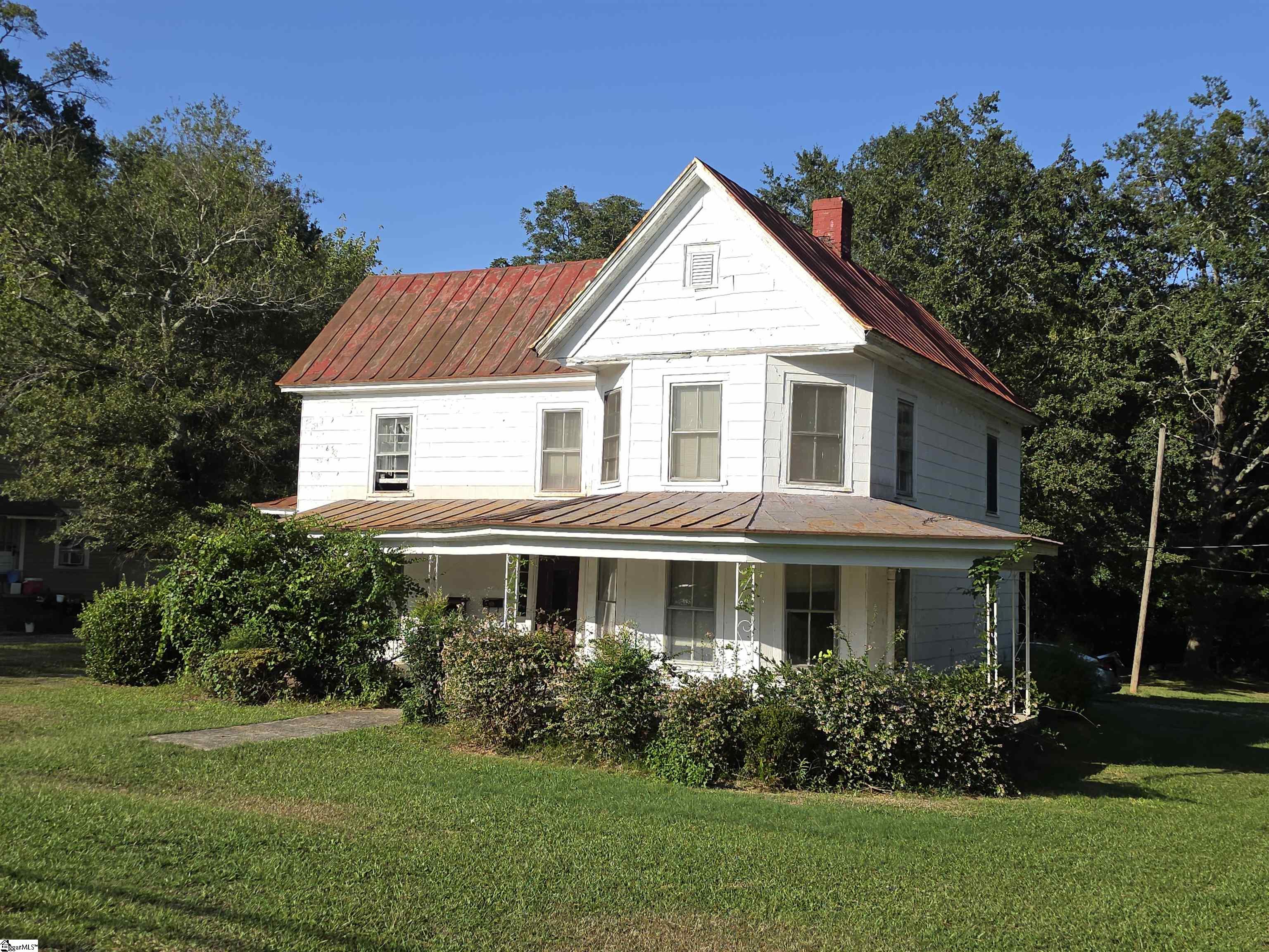 511 Main Street