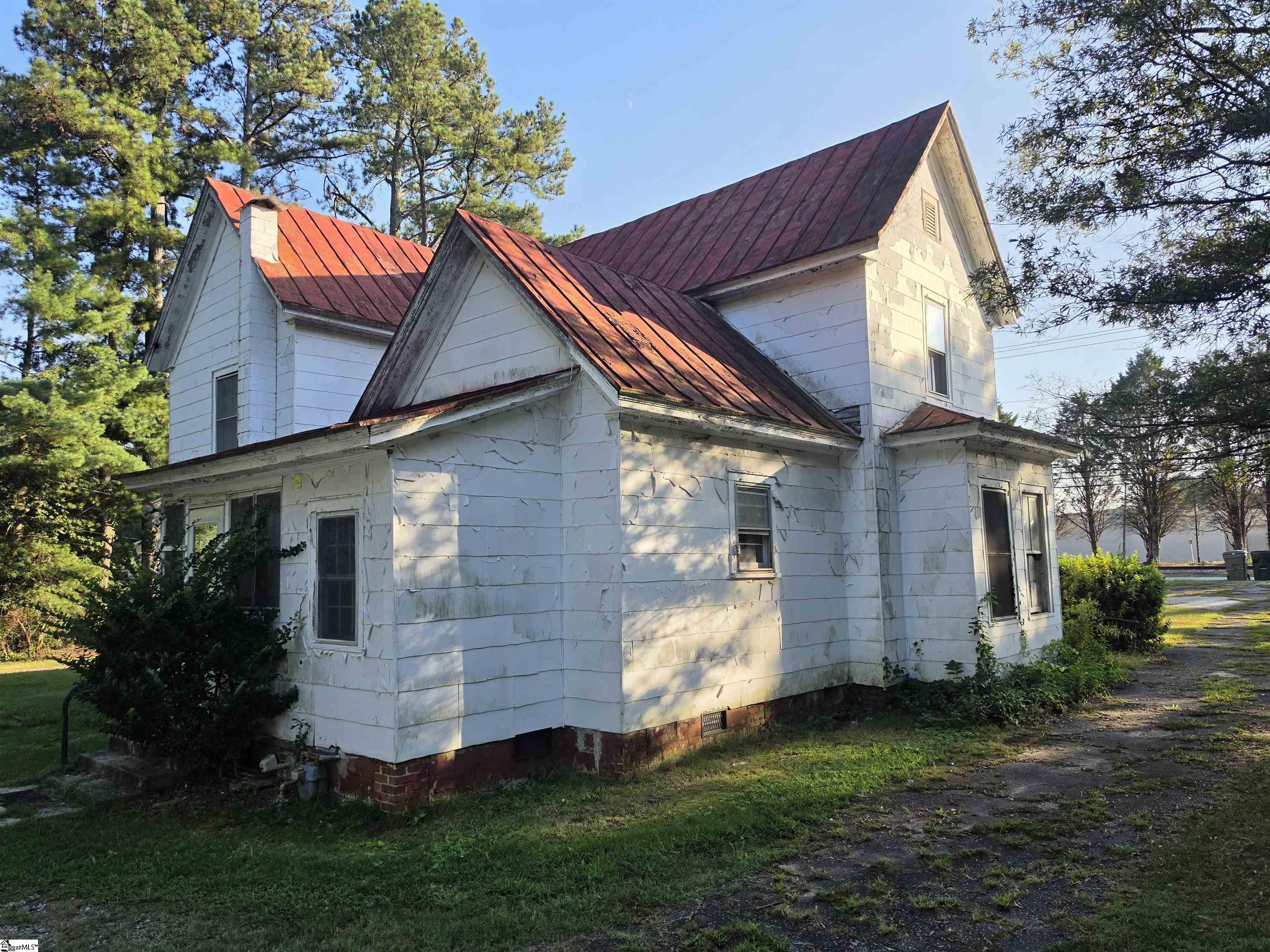 511 Main Street
