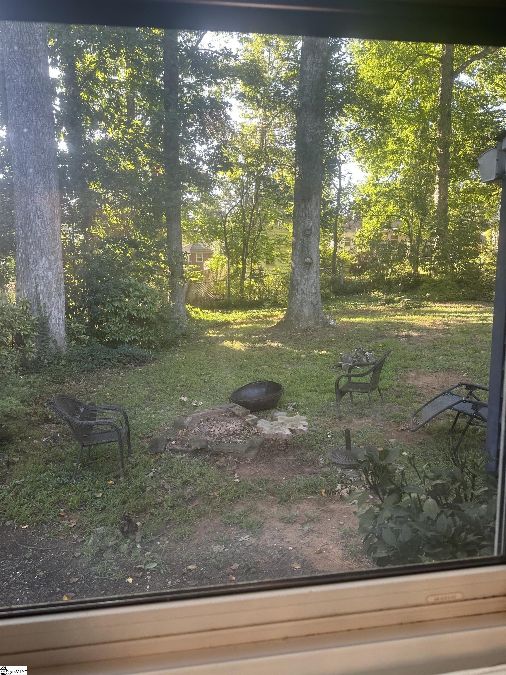 34 Brookside Circle