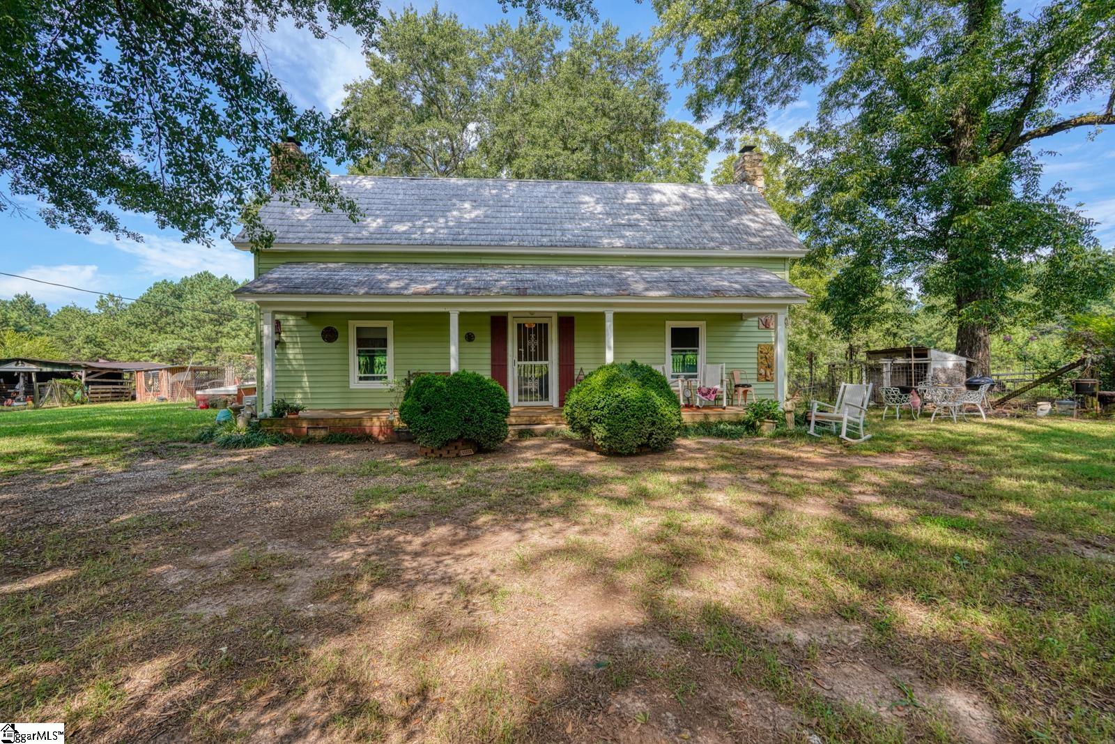 200 Lowe Lane