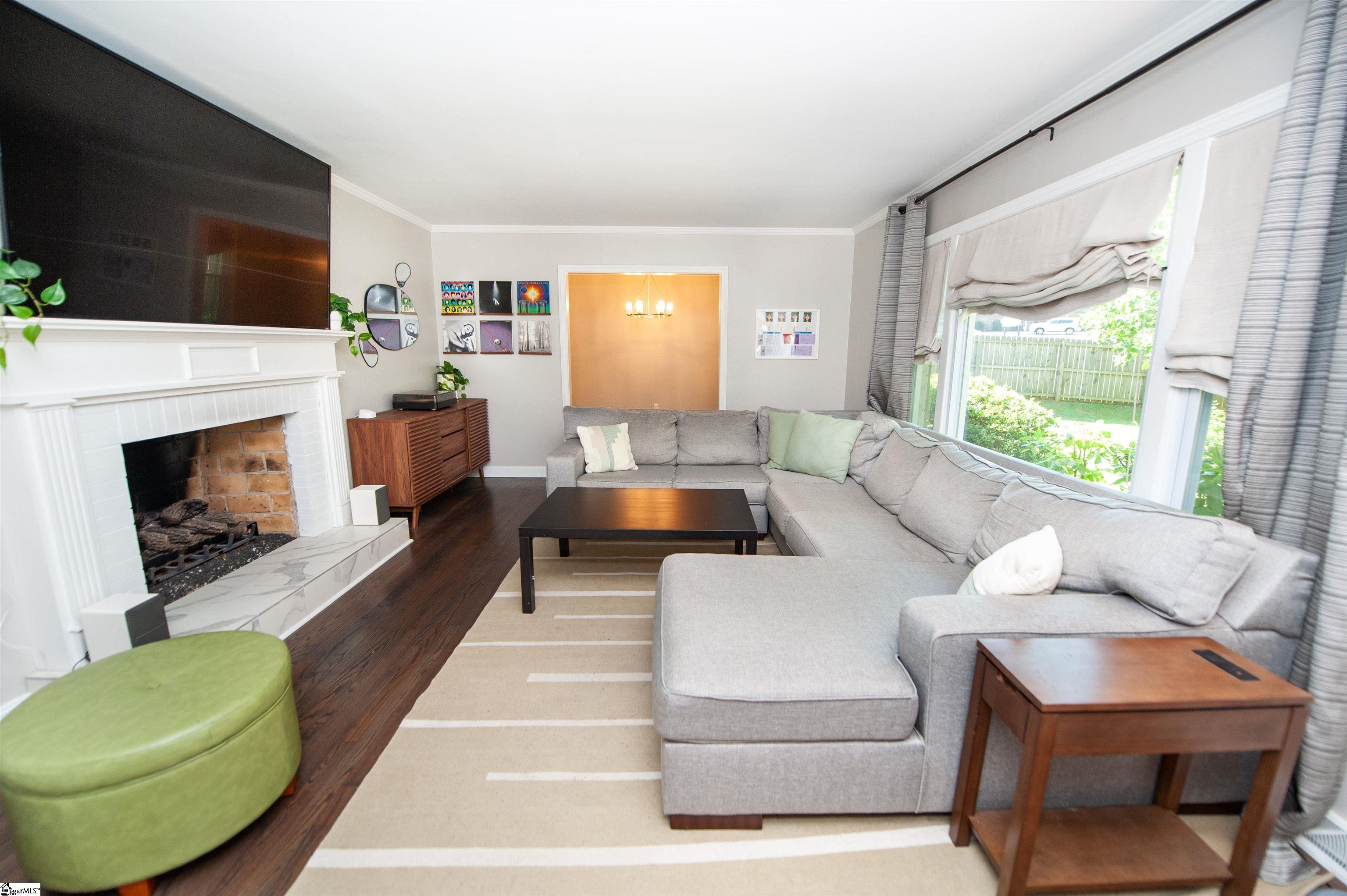 2 Selwyn Drive