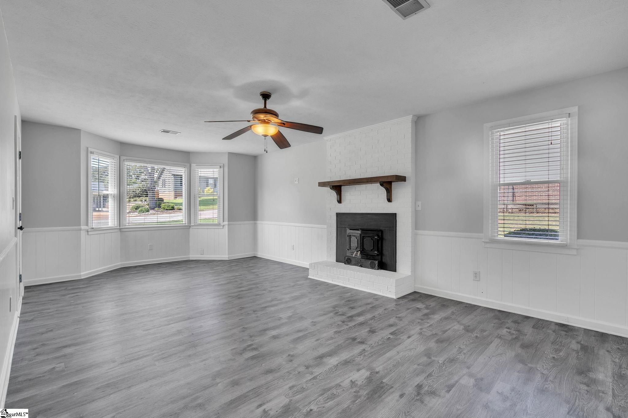 114 Saturn Lane