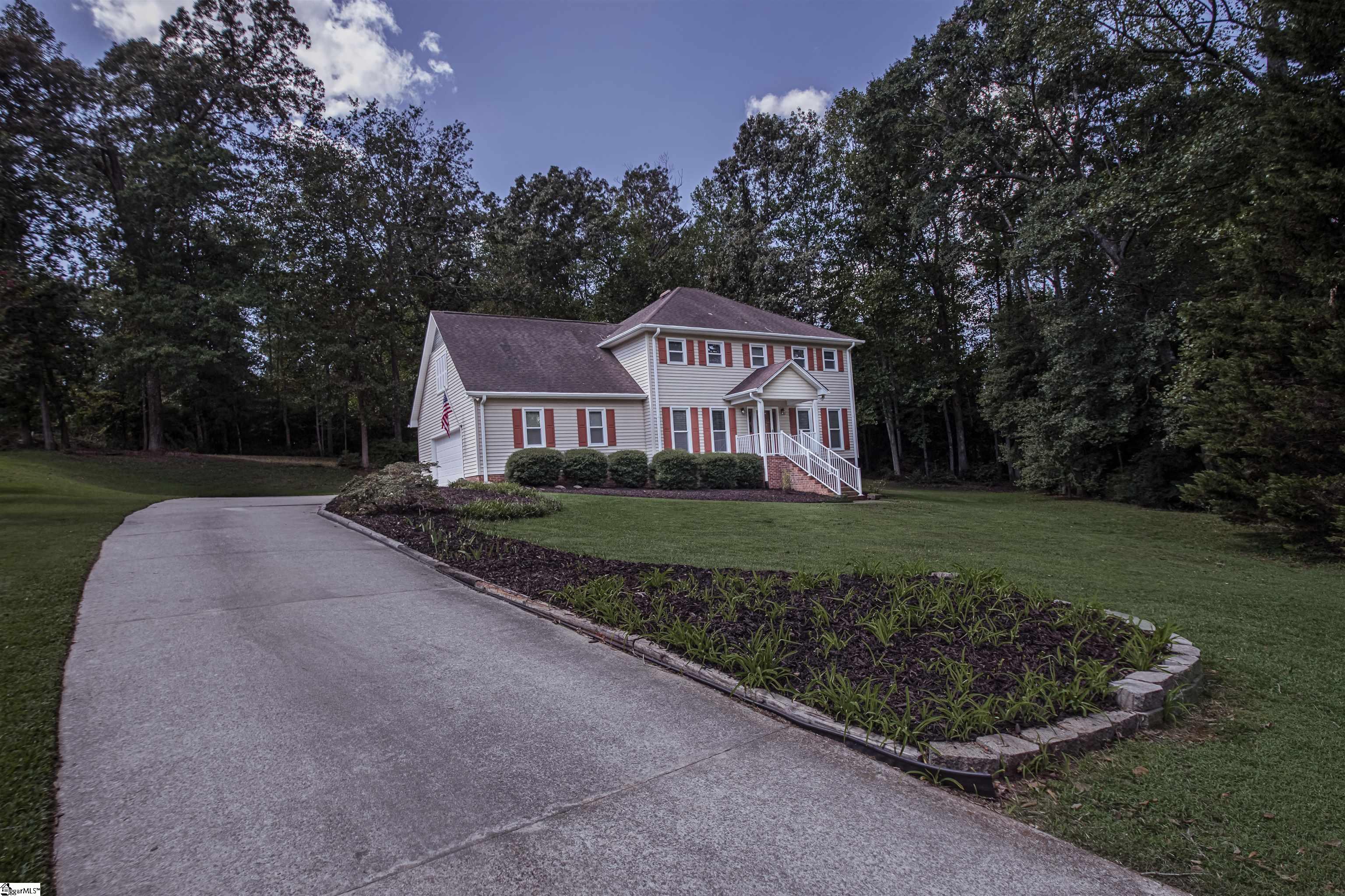 67 Washington Drive