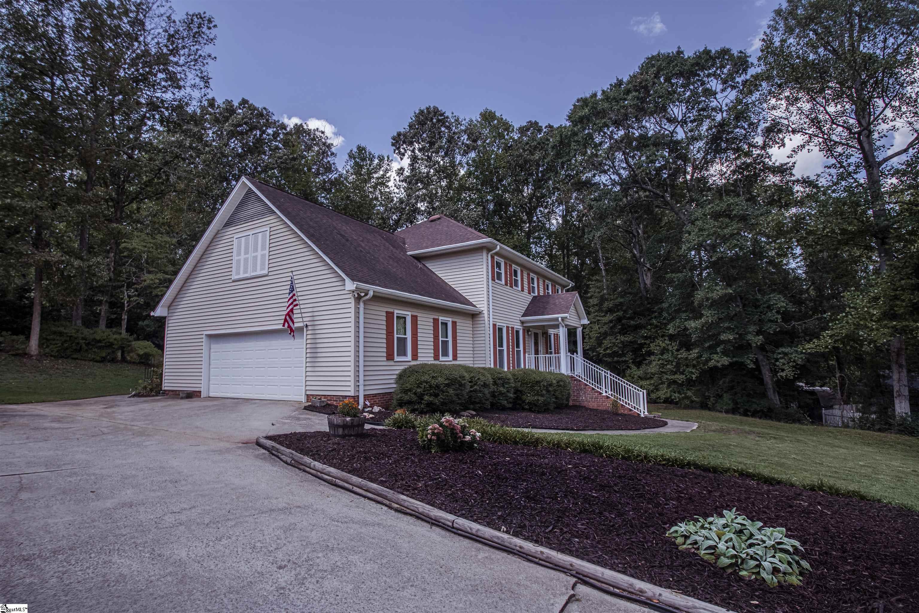 67 Washington Drive