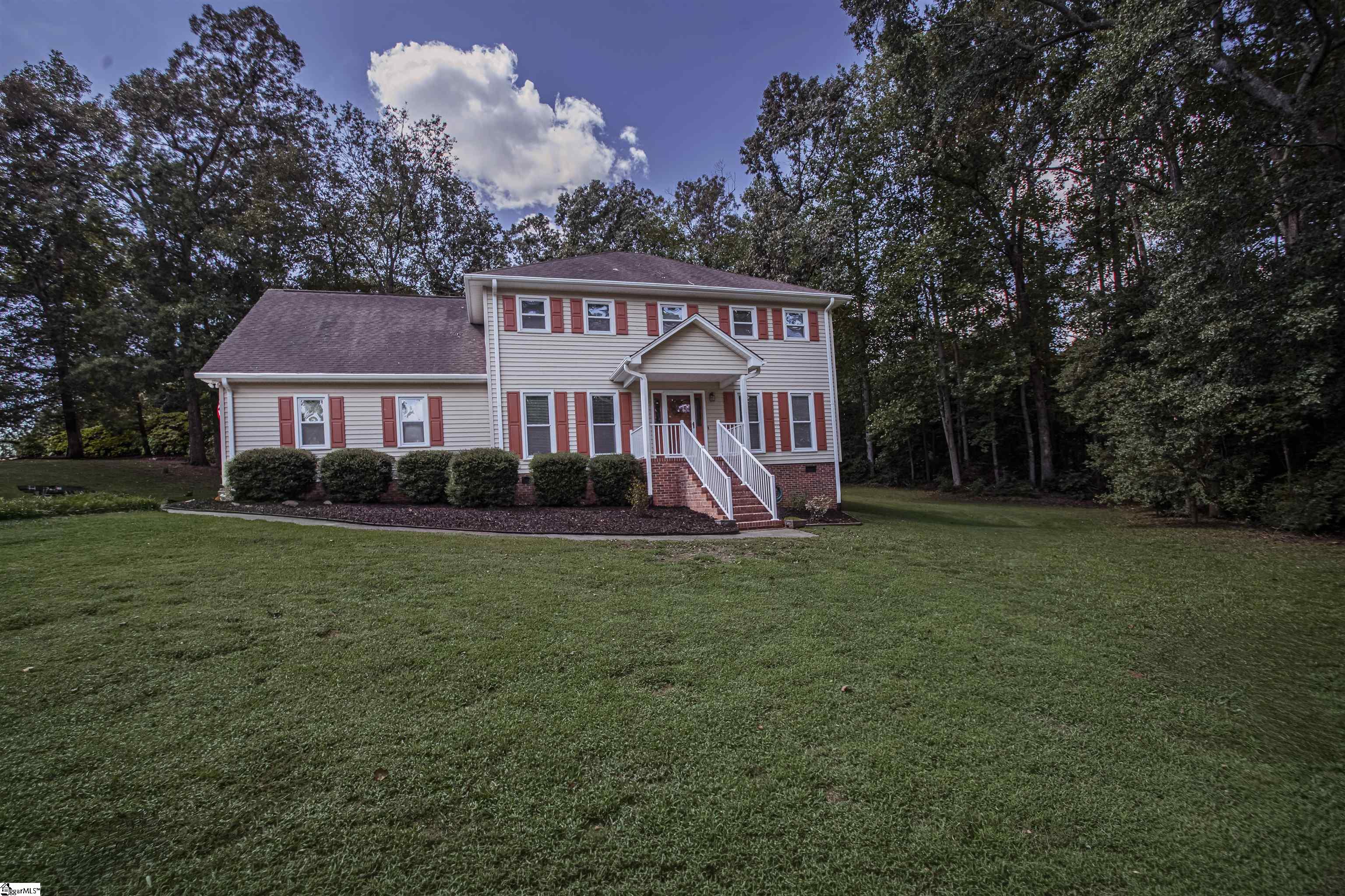 67 Washington Drive