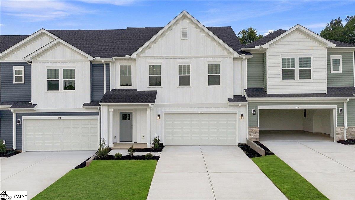 132 Silo Ridge Drive