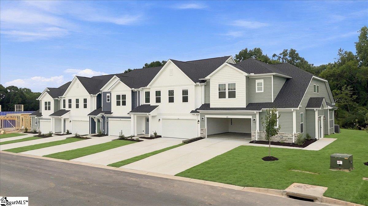 132 Silo Ridge Drive
