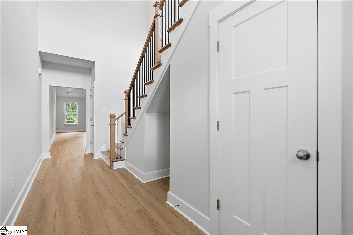 132 Silo Ridge Drive