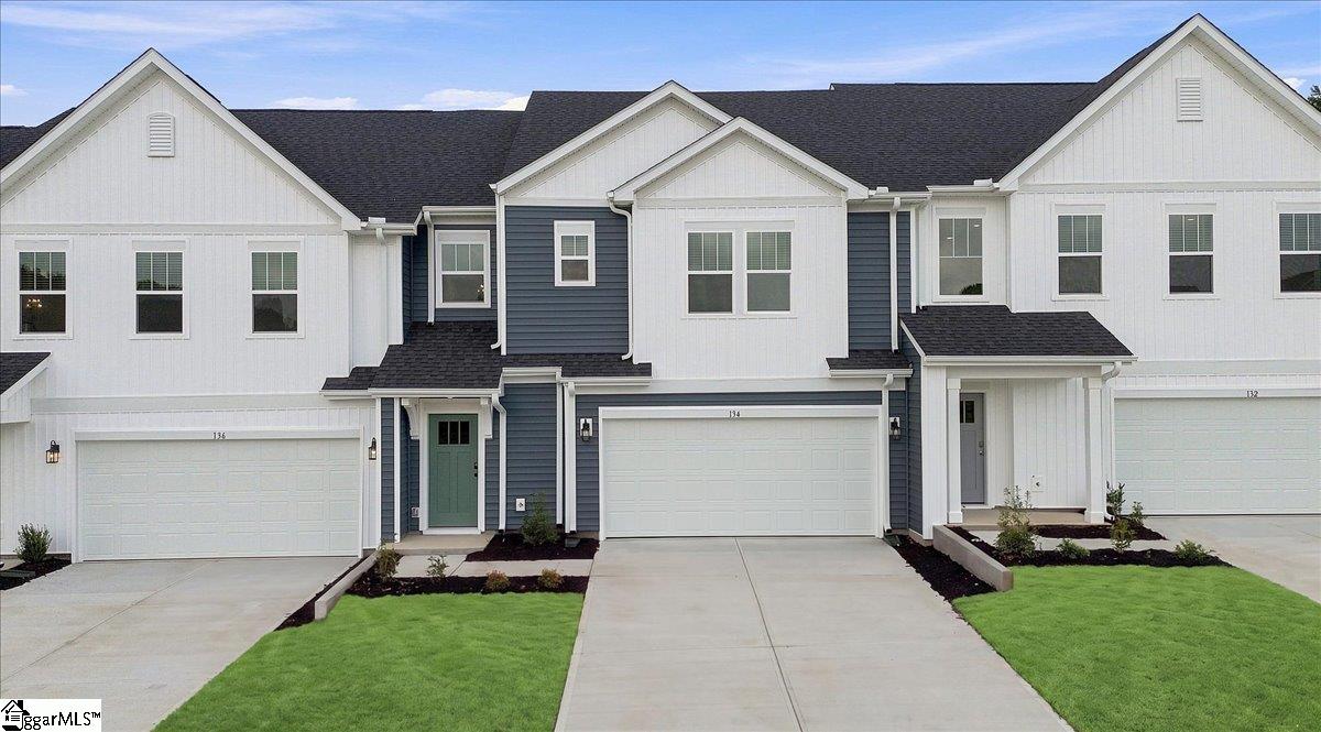 134 Silo Ridge Drive