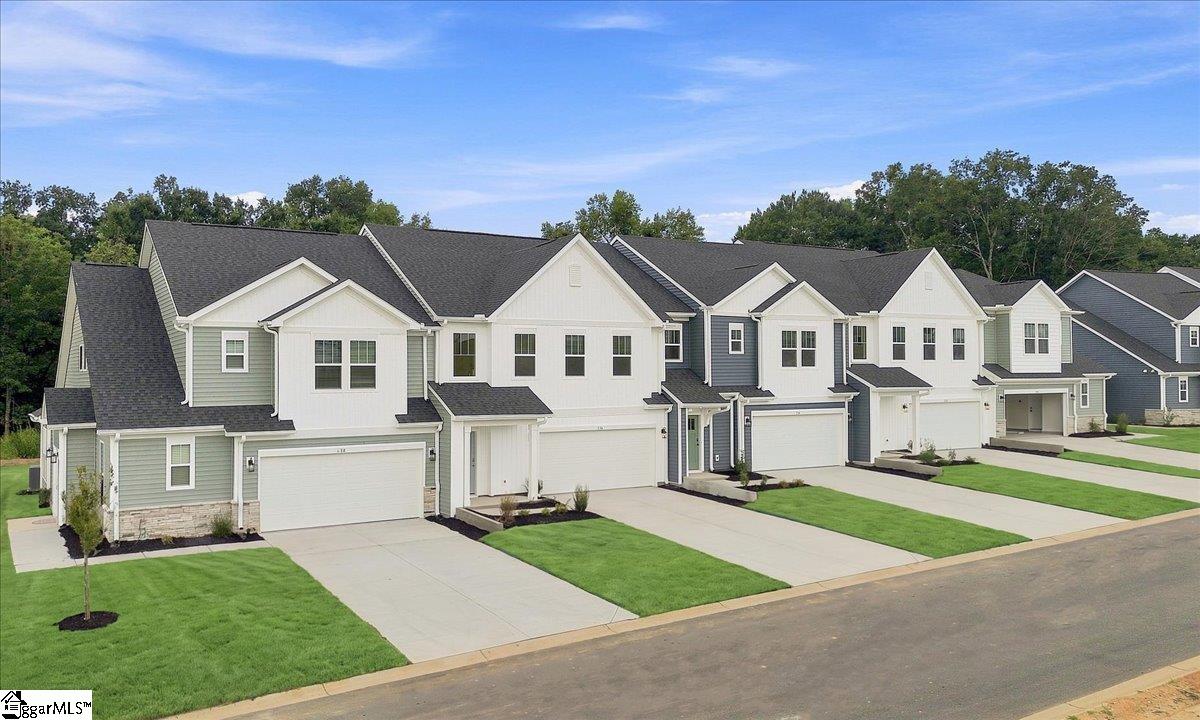 134 Silo Ridge Drive