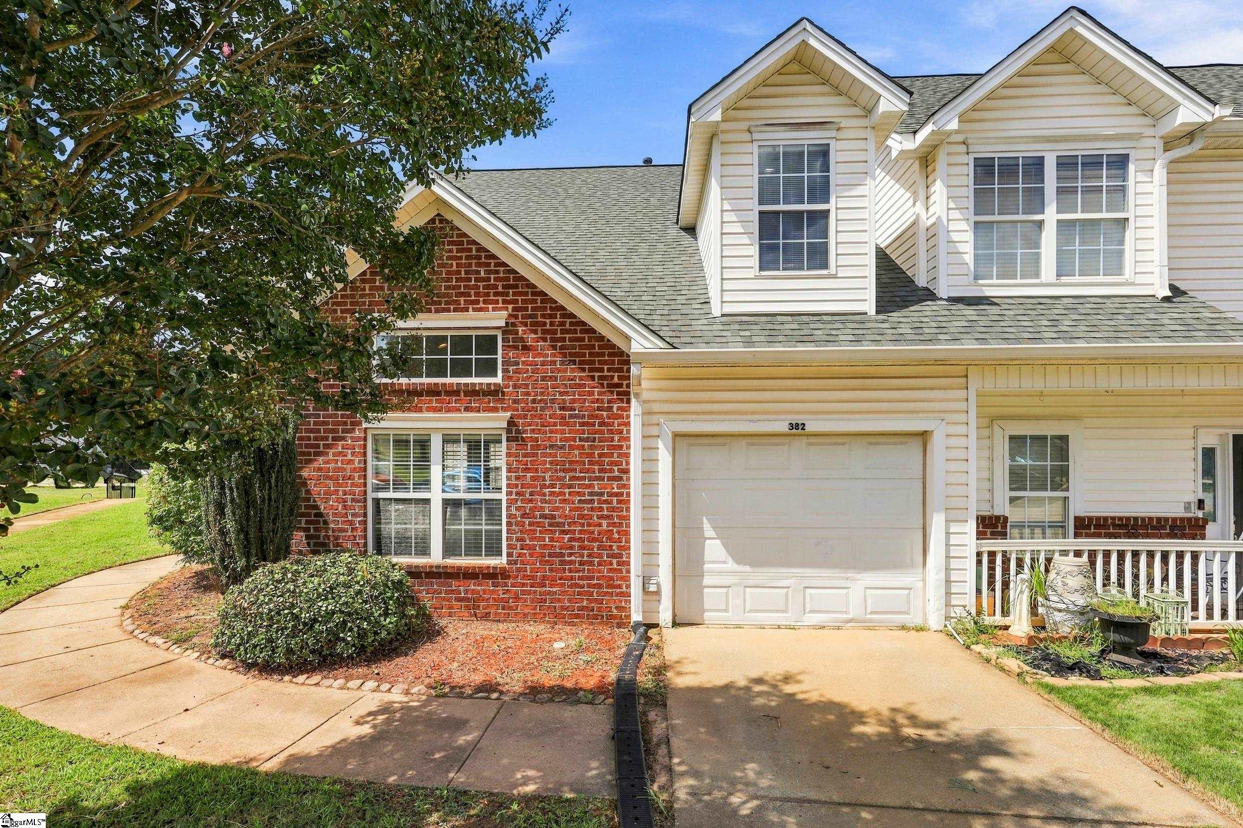 382 Still Water Circle