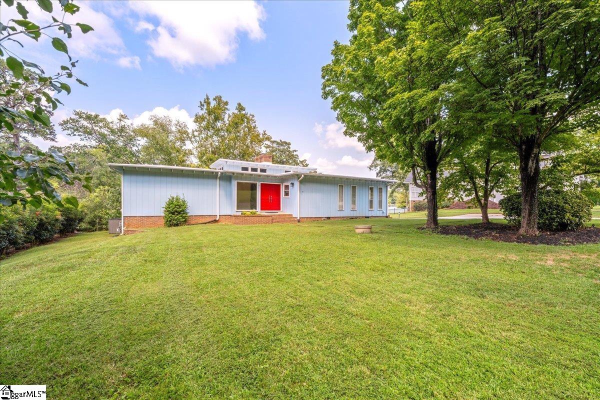 136 Shannon Lake Circle