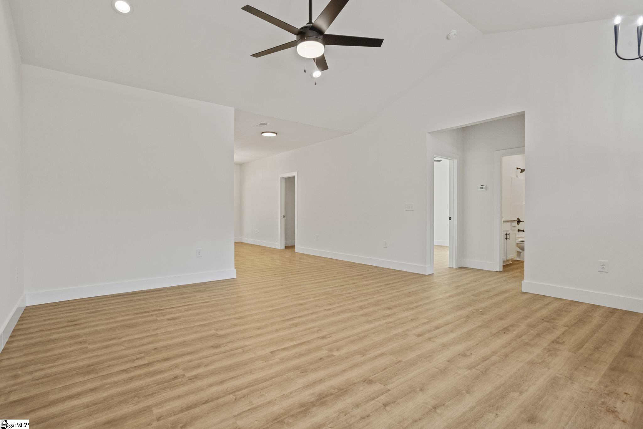 171 Easy Street