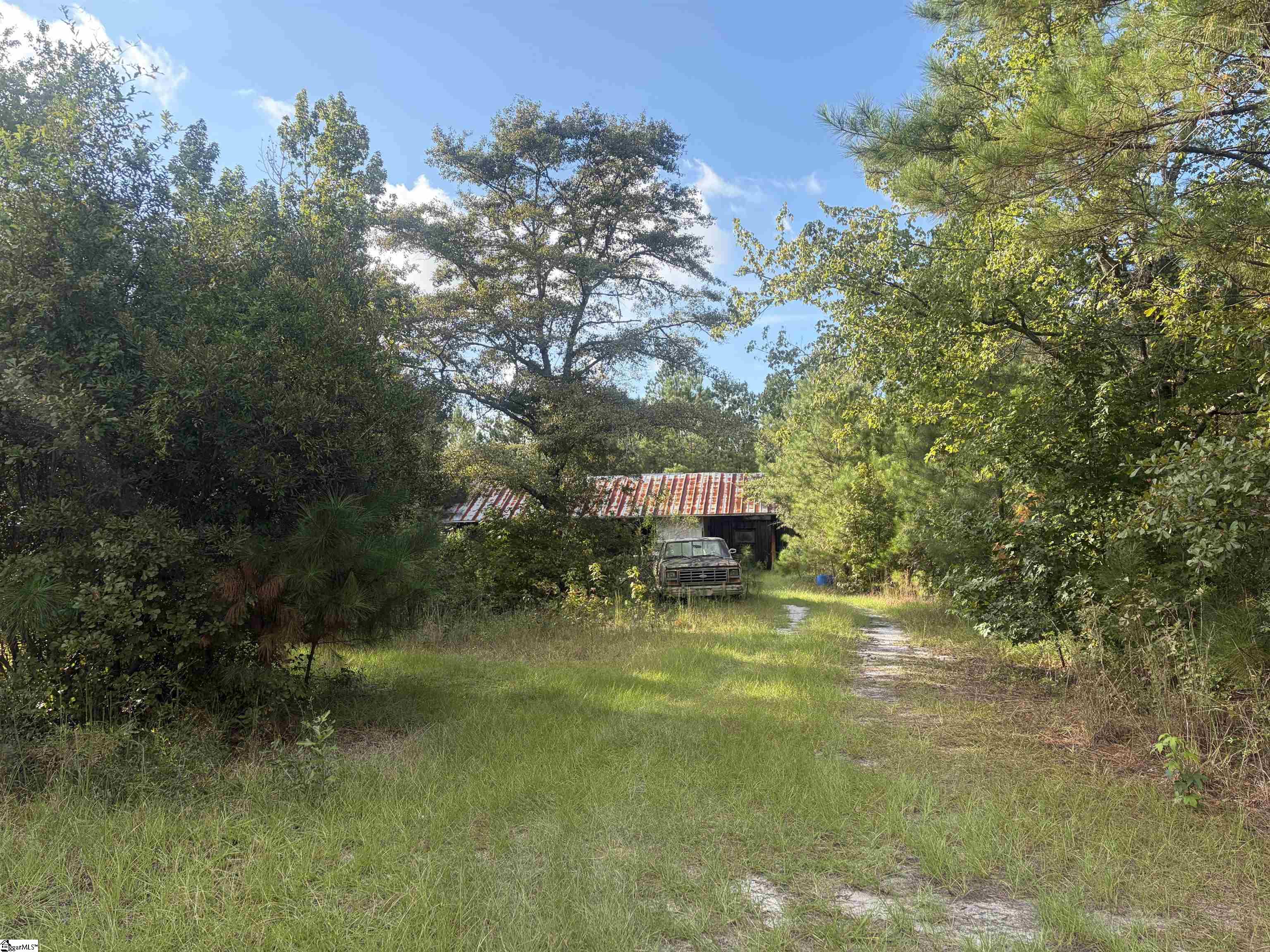 912 Oak Haven Drive