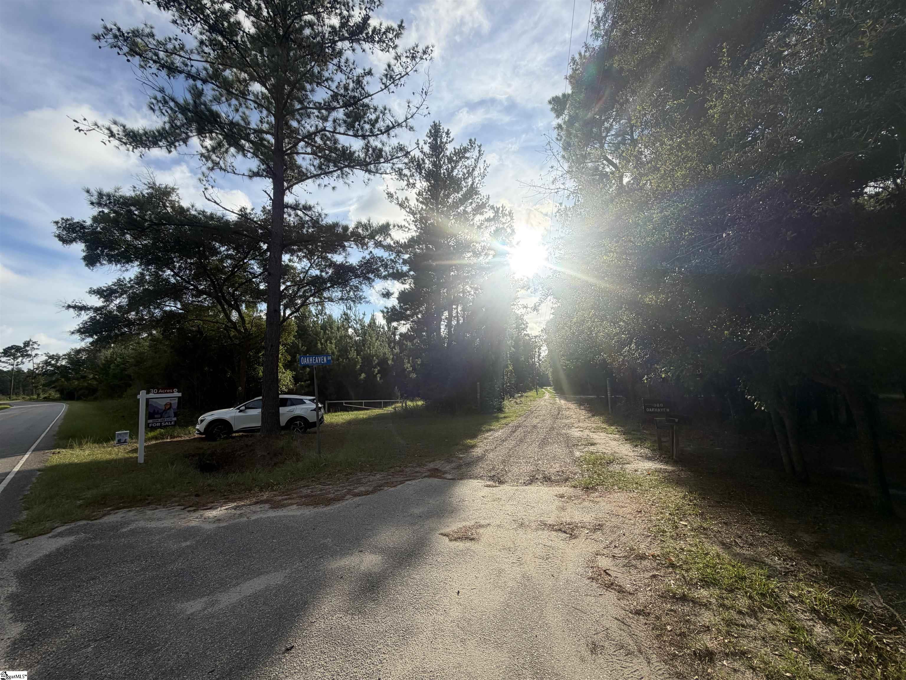 912 Oak Haven Drive