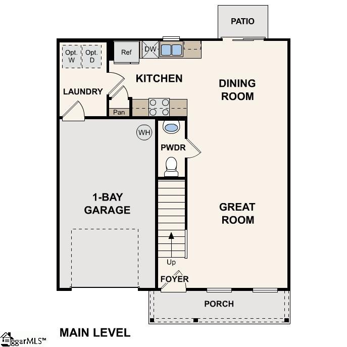 121 Butterfield Lane