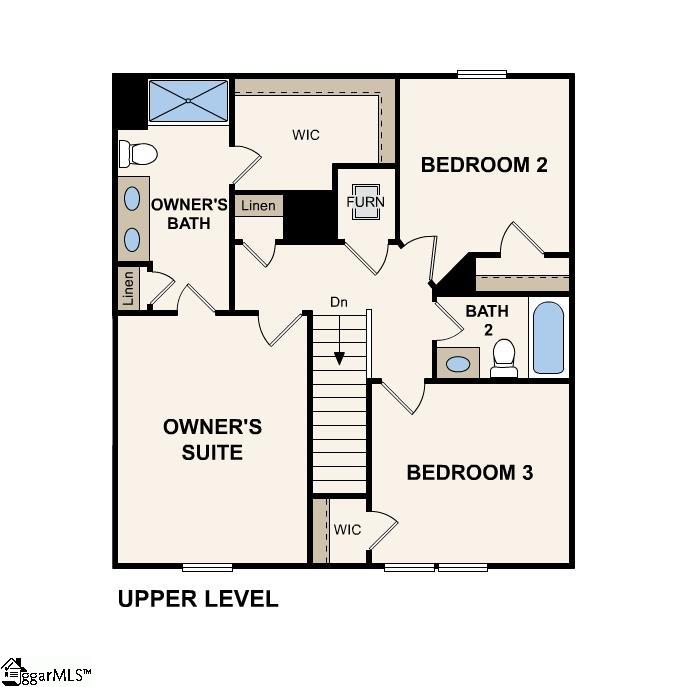 121 Butterfield Lane