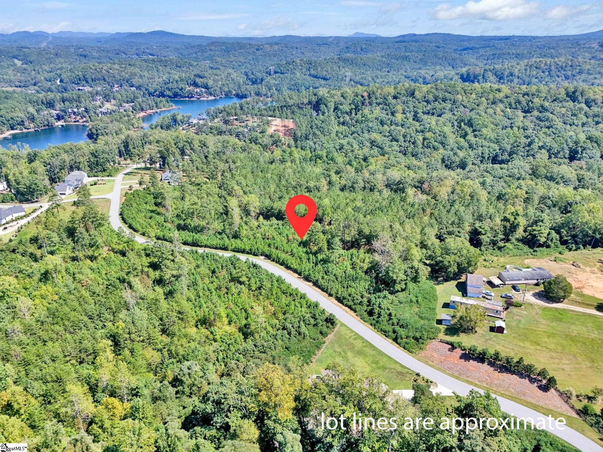120 Harborside Drive