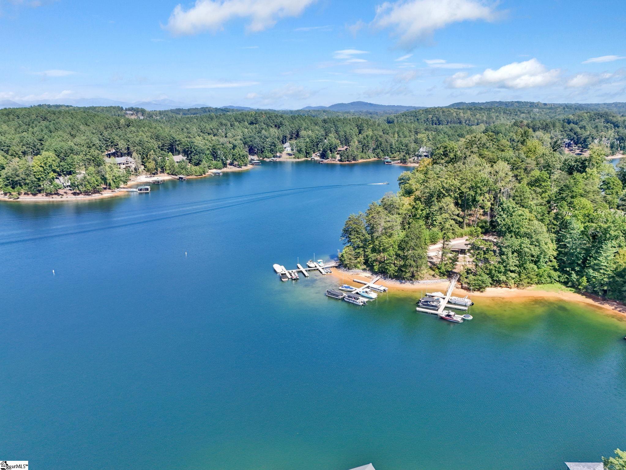 120 Harborside Drive