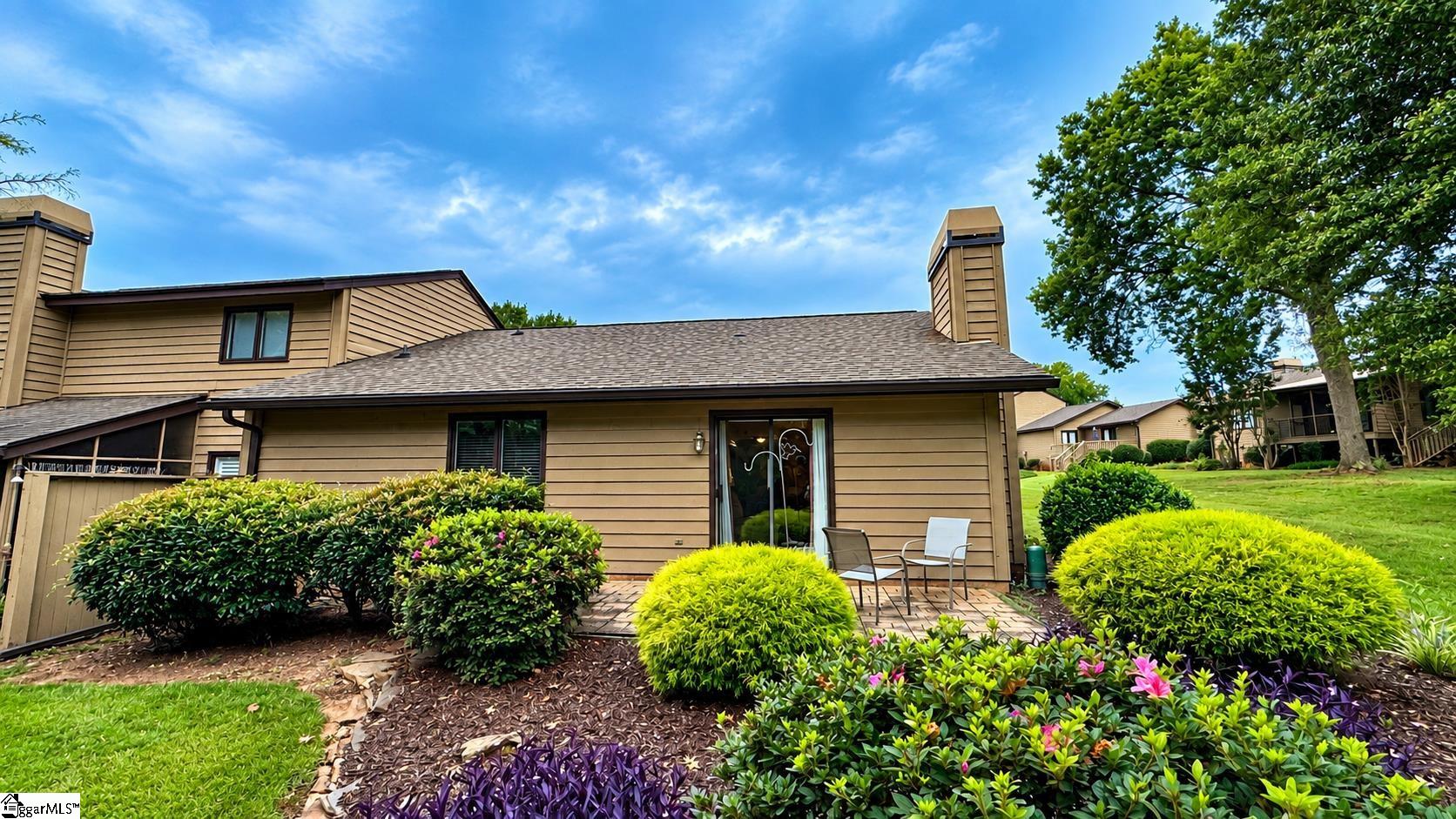 331 Skylark Circle