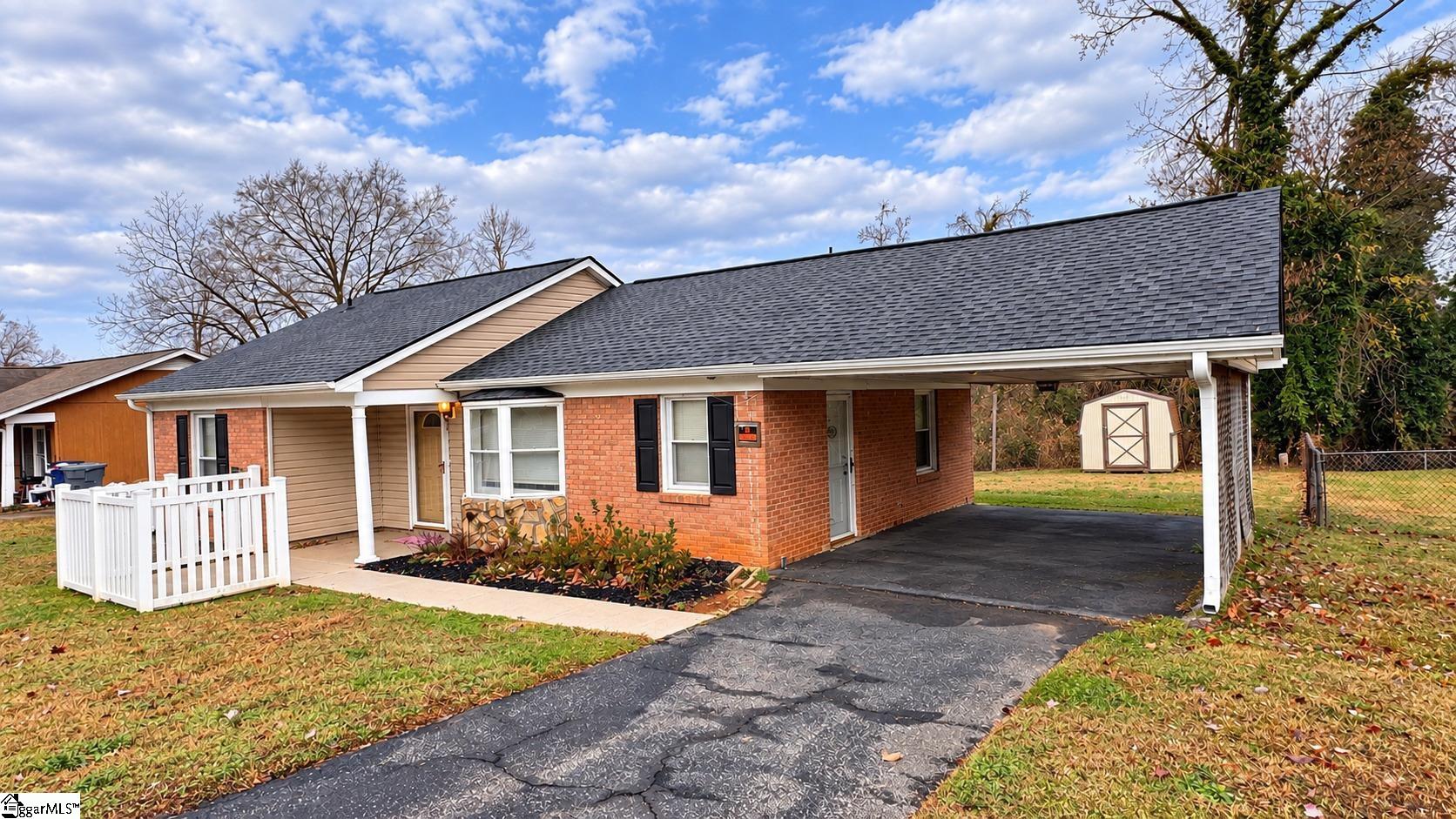 136 Raintree Drive