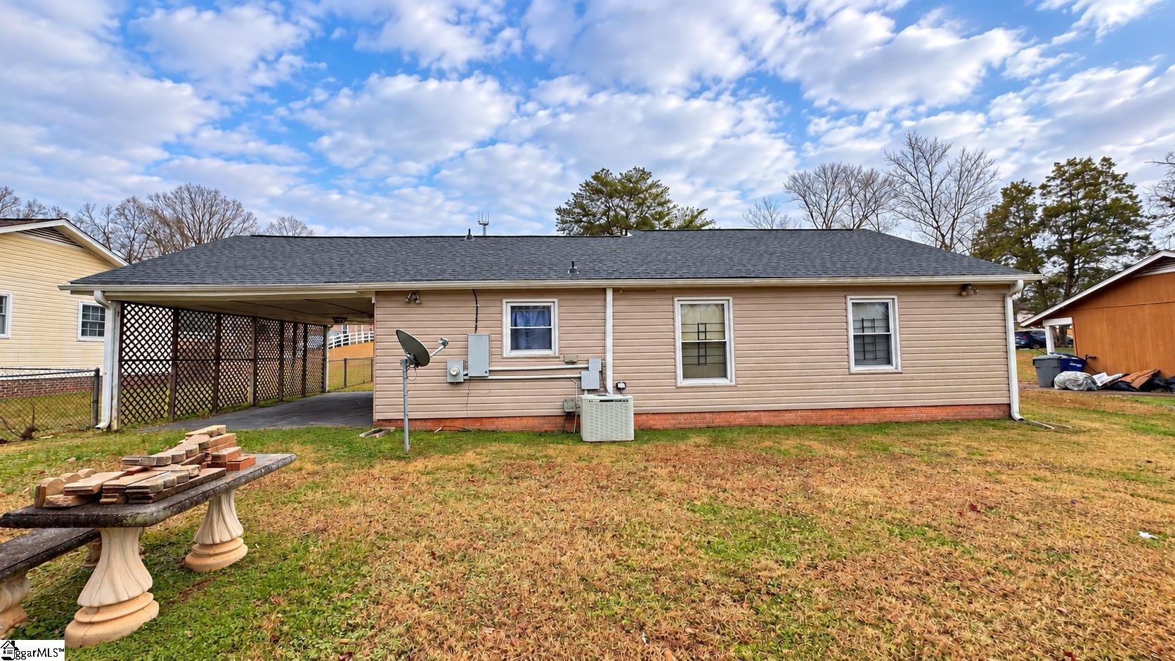 136 Raintree Drive