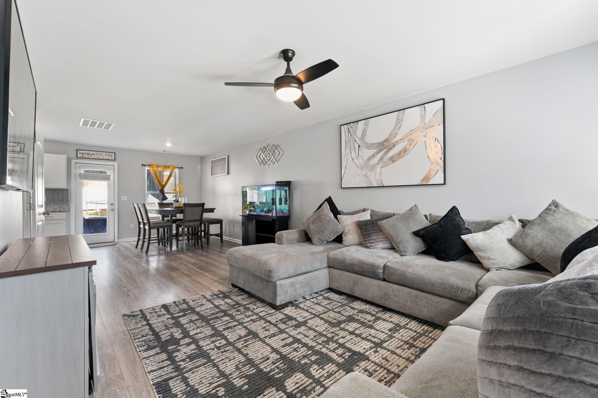 322 Long Grove Lane