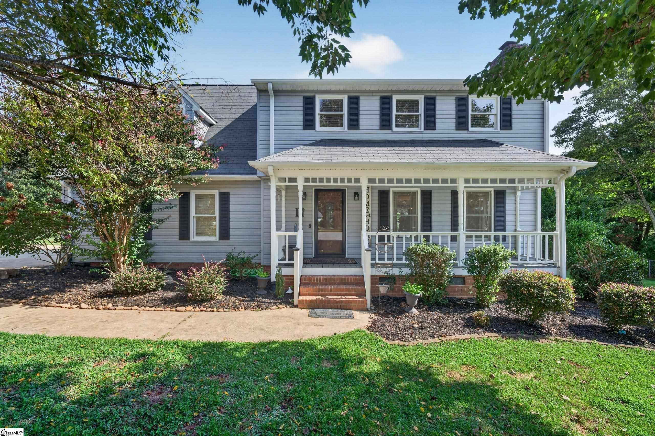 216 Westridge