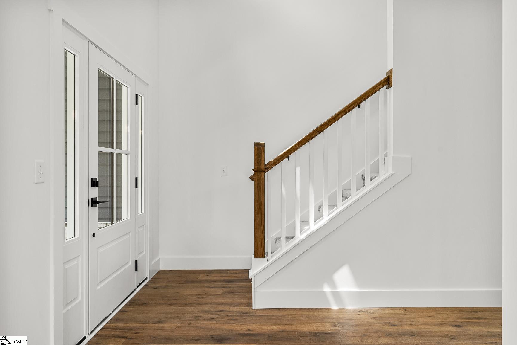 5 Chickamauga Lane
